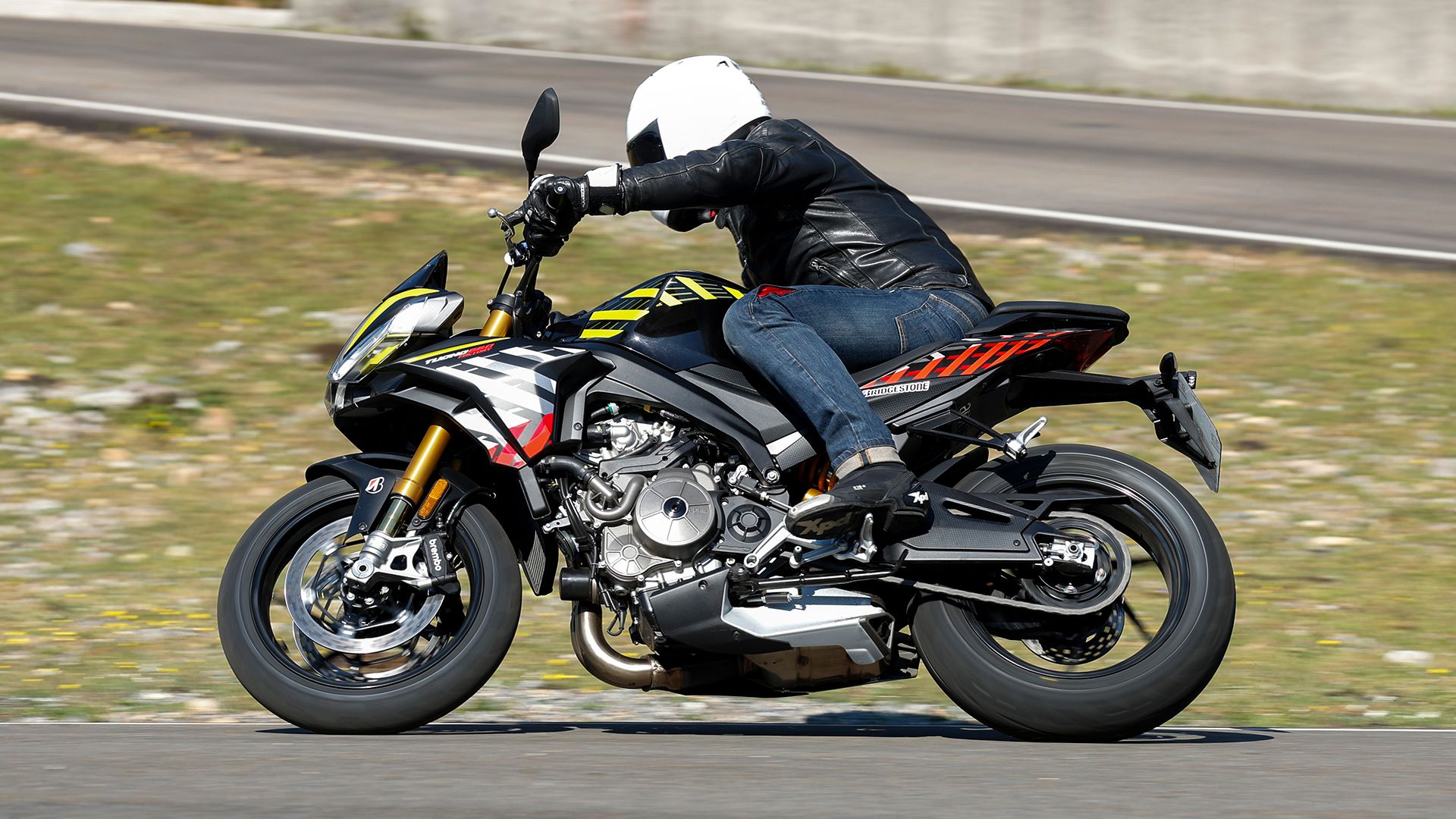 Aprilia Tuono 660 Factory 2026 Accion (24)