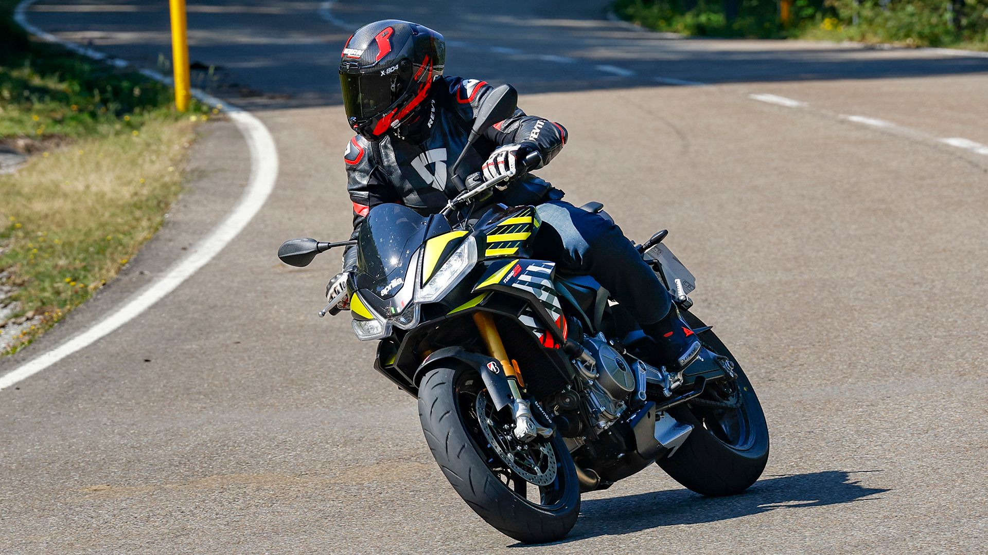 Aprilia Tuono 660 Factory 2026 Accion (26)