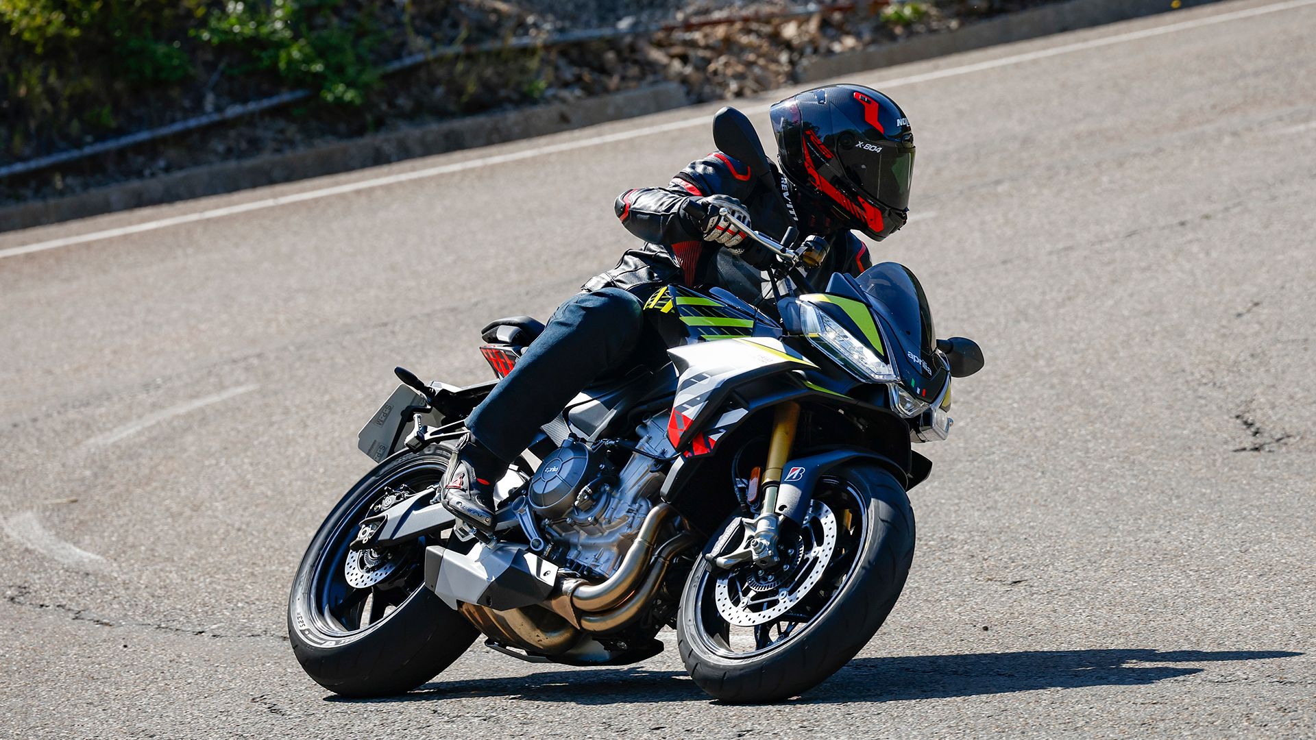 Aprilia Tuono 660 Factory 2026 Accion (27)