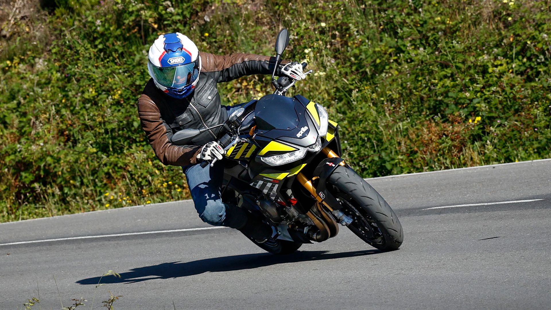 Aprilia Tuono 660 Factory 2026 Accion (28)
