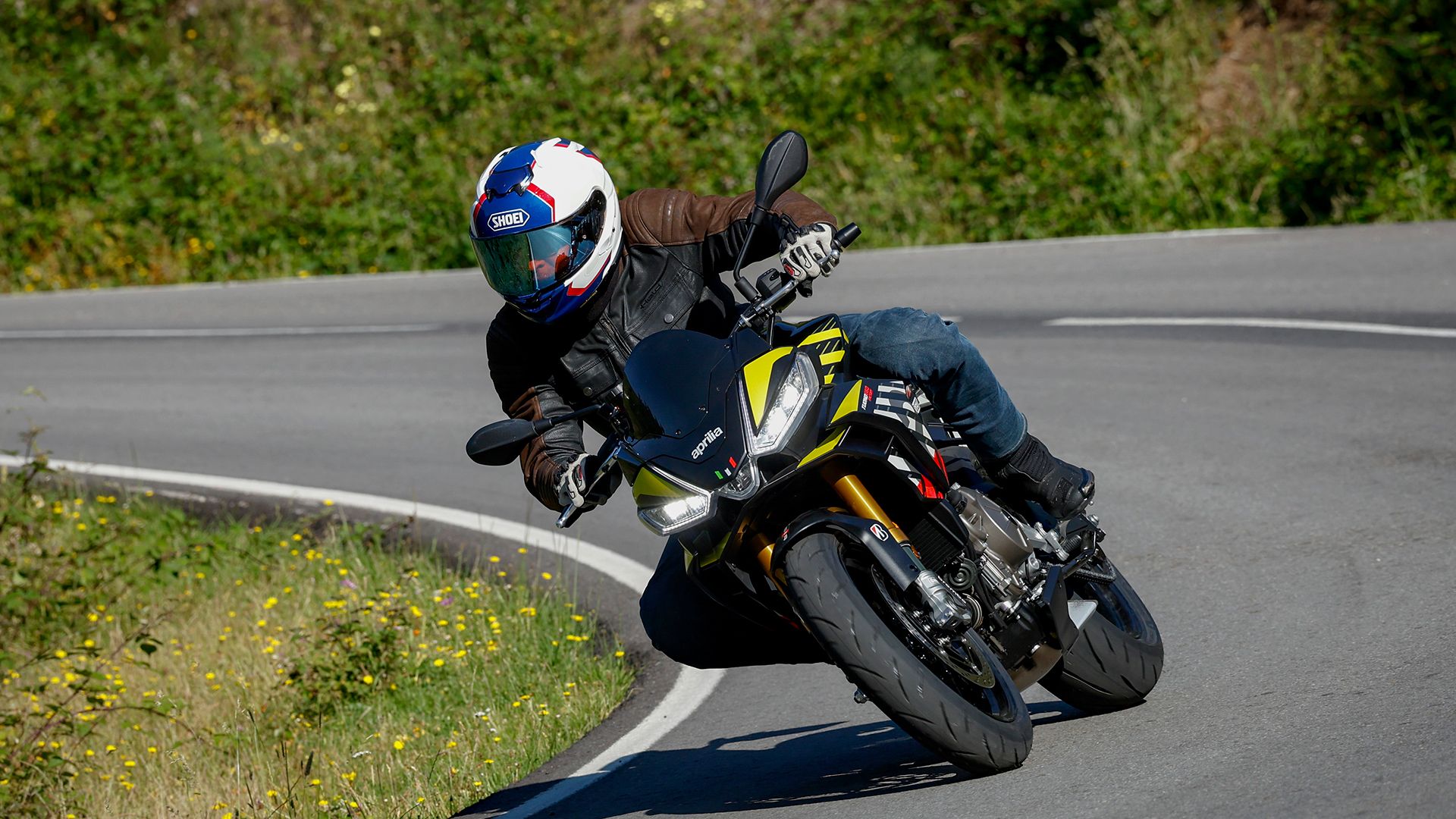 Aprilia Tuono 660 Factory 2026 Accion (29)