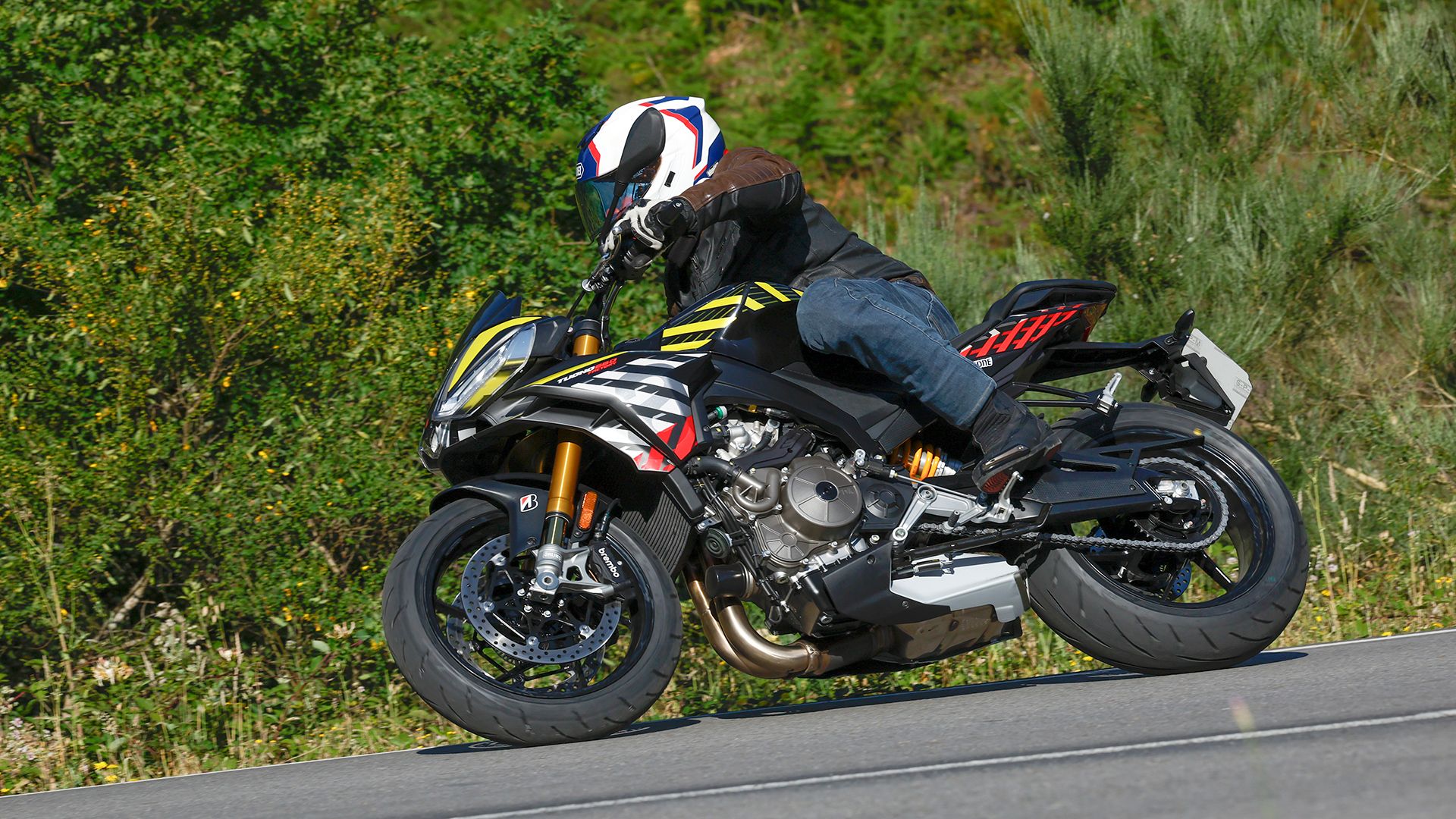 Aprilia Tuono 660 Factory 2026 Accion (31)