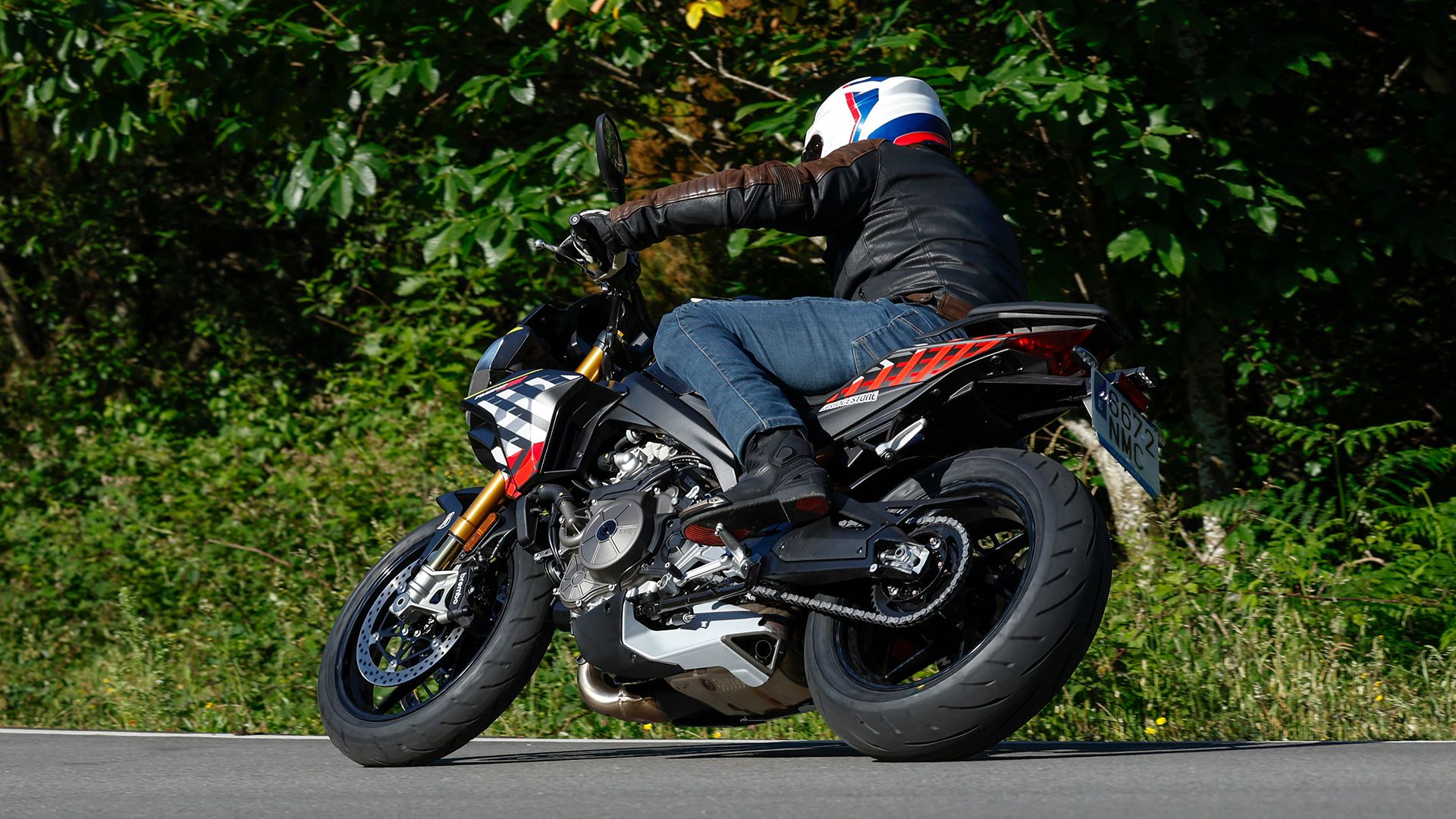 Aprilia Tuono 660 Factory 2026 Accion (32)