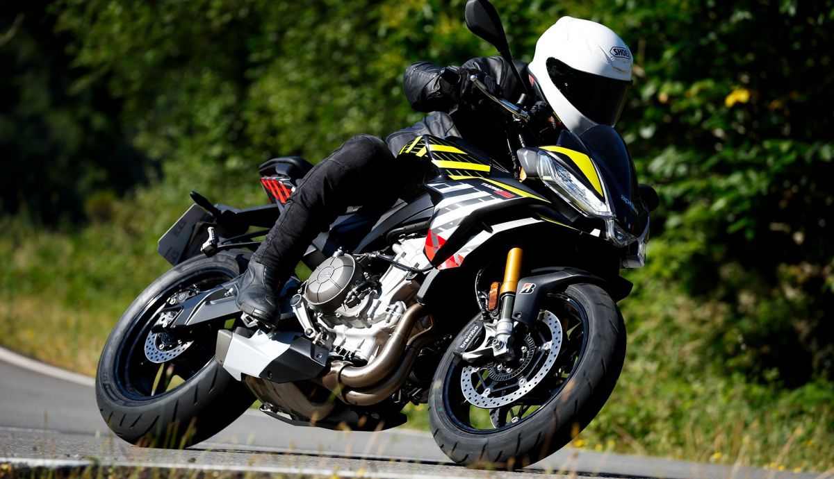 Aprilia Tuono 660 Factory 2026 Accion (6)