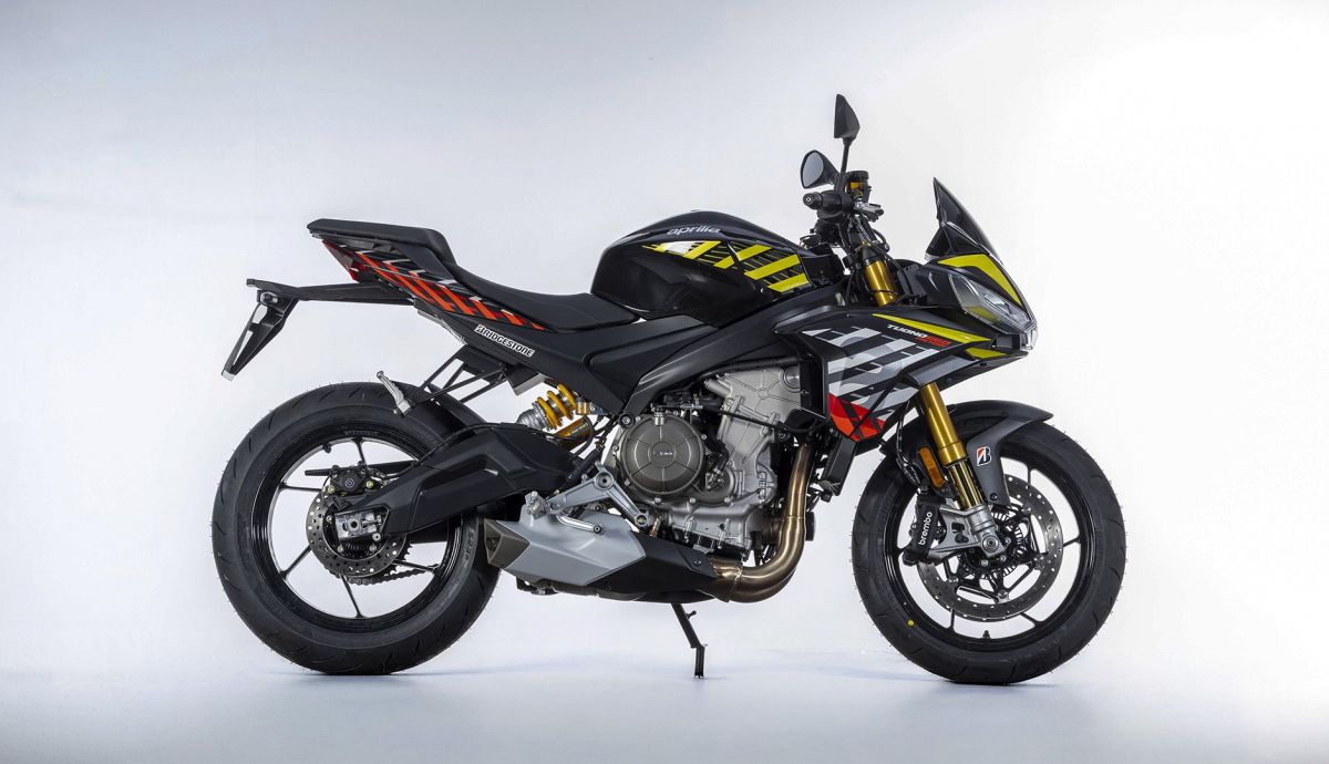 Aprilia Tuono 660 Factory 2026 Estudio (1)