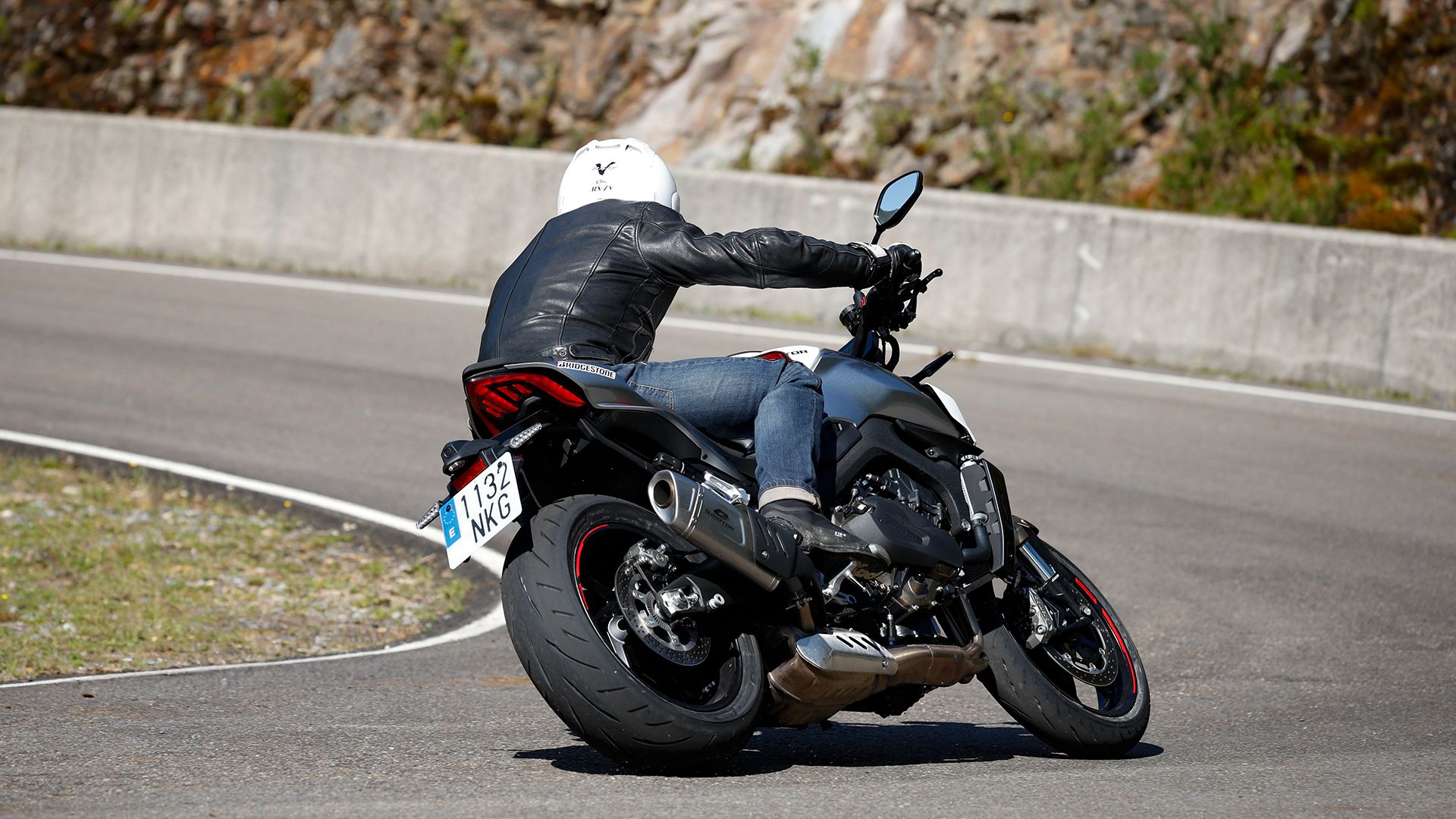 QJMotor SRK800 2026 Accion (17)