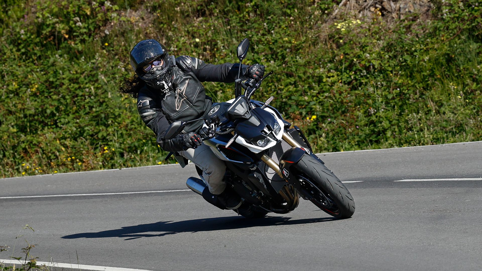 QJMotor SRK800 2026 Accion (25)