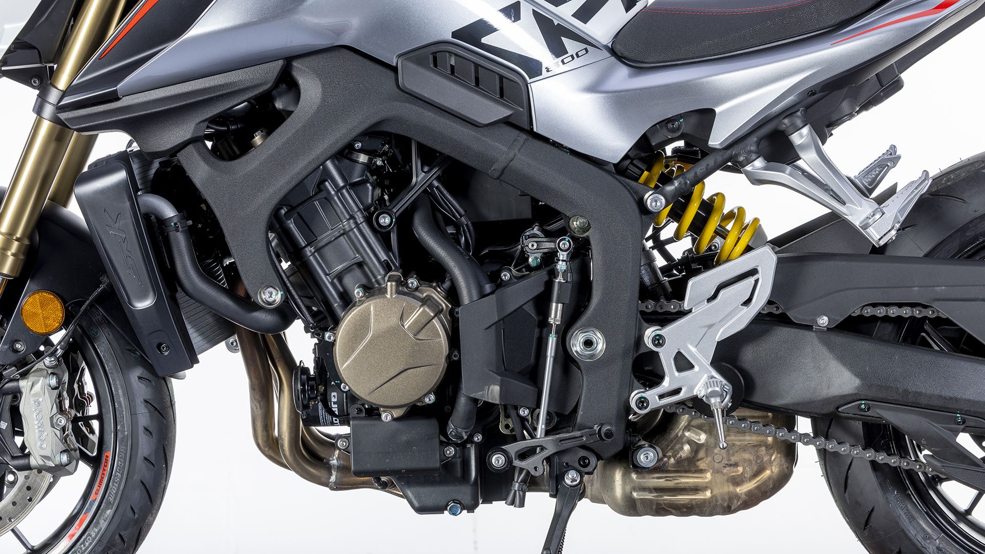 QJMotor SRK800 2026 Detalles (12)