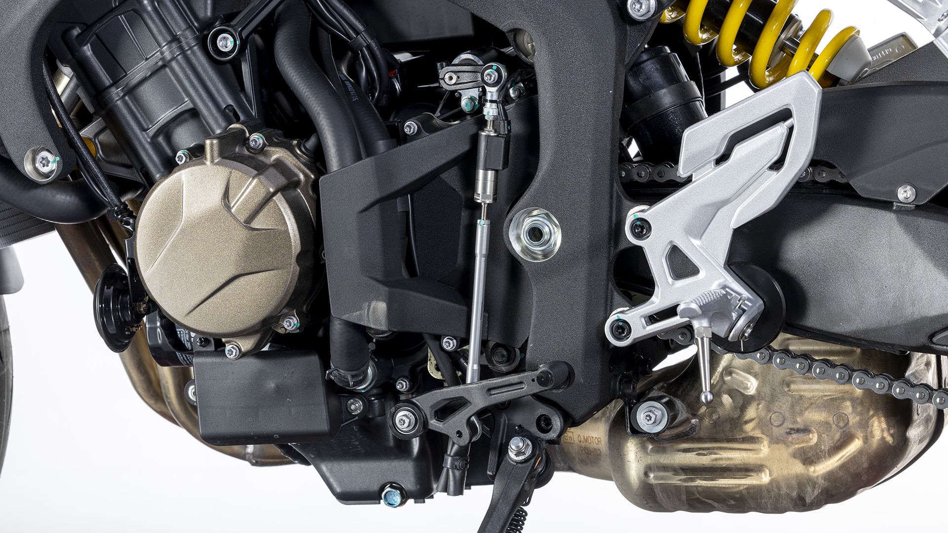 QJMotor SRK800 2026 Detalles (14)