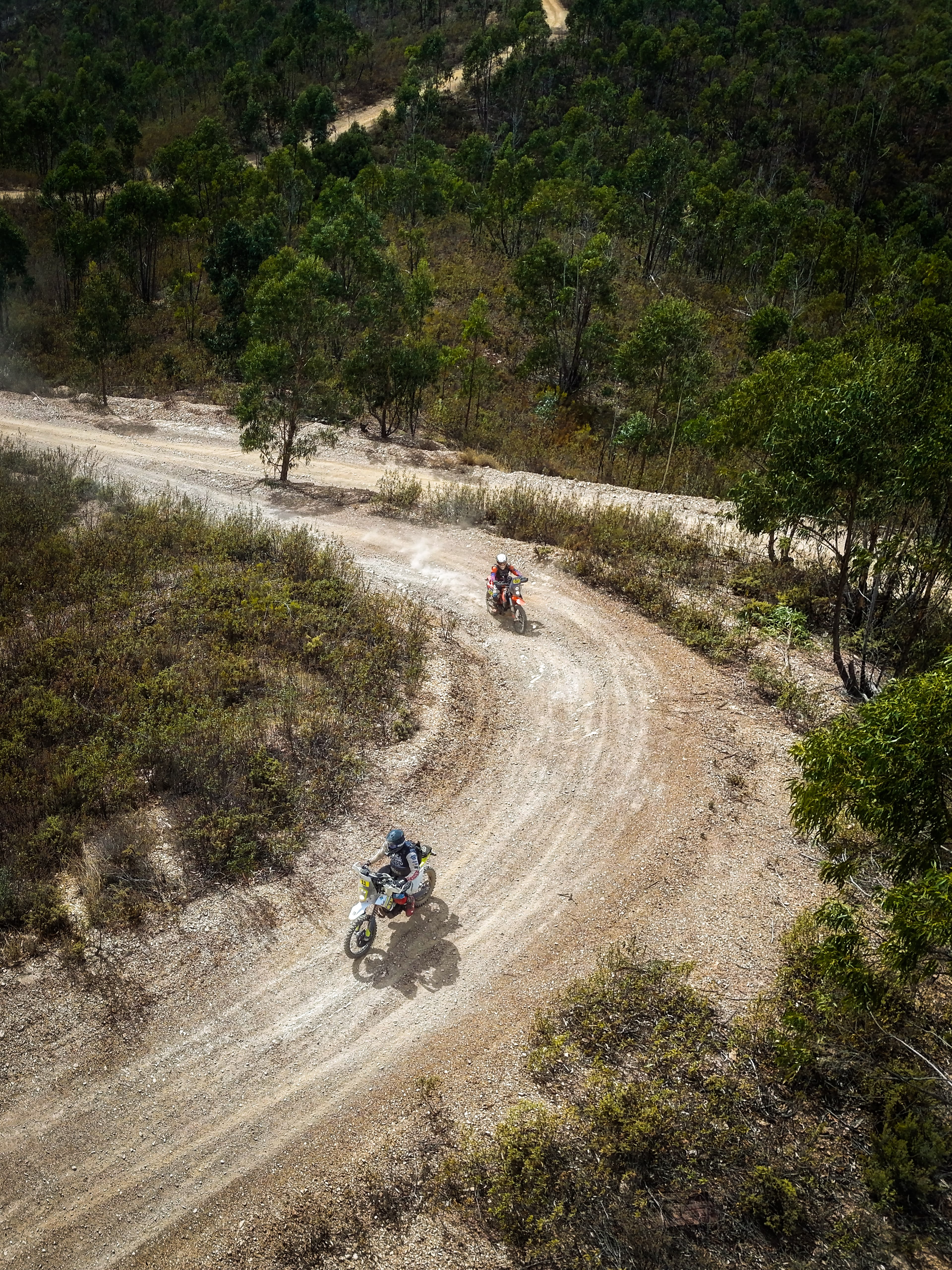 Fotos Rally Raid Motorbeach 2026