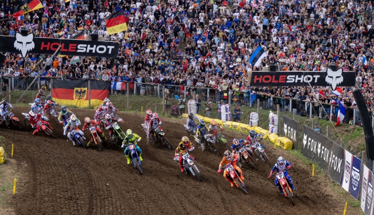 HRC MXoN ©HondaRacing @shotbybavo DSC 3552 large