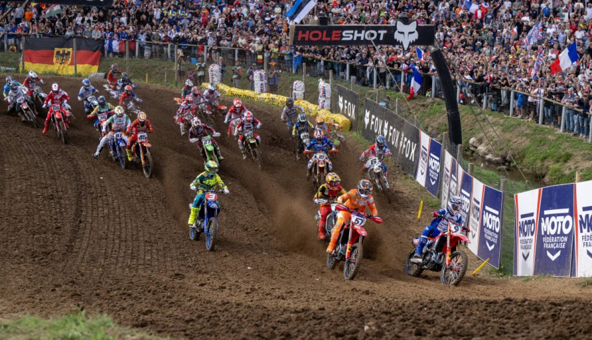HRC MXoN ©HondaRacing @shotbybavo DSC 4019 large