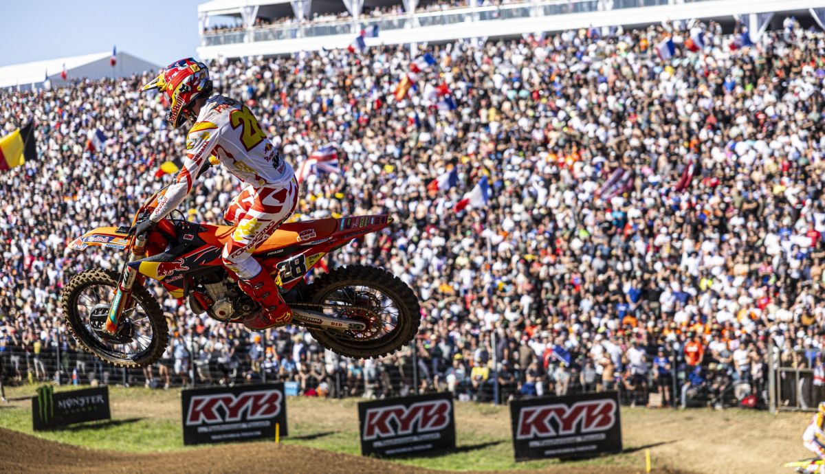 774746 Prado 20 MXoN France 2026 96A4136 Motocross of Nations 2026   Ernee  FRA  (Grande)