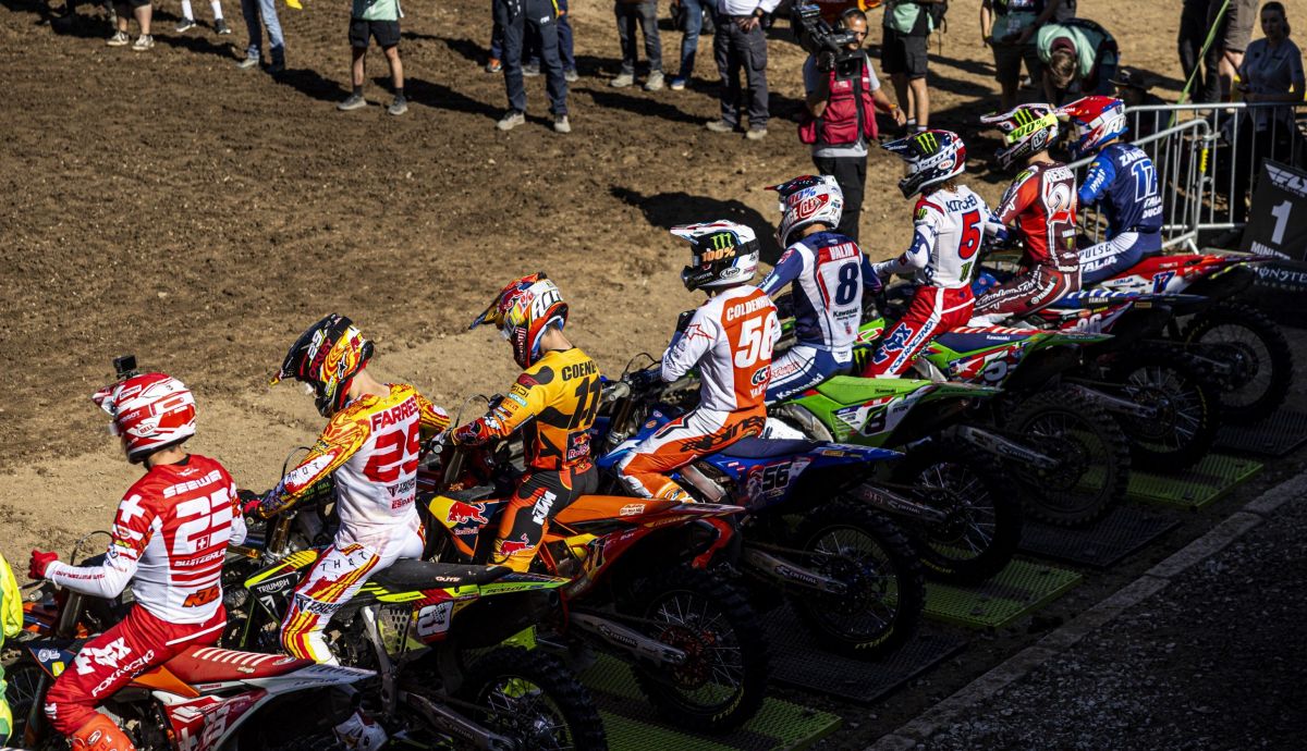 774729 Coenen Sacha 20 MXoN France 2026 96A4742 Motocross of Nations 2026   Ernee  FRA  (Grande)