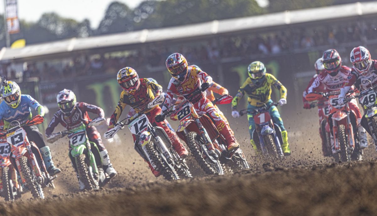 774747 Prado 20 MXoN France 2026 Q0A2175 Motocross of Nations 2026   Ernee  FRA  (Grande)