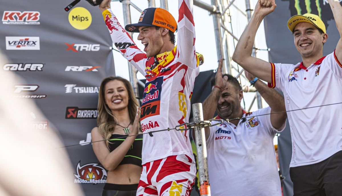 774750 Prado 20 MXoN France 2026 Q0A4367 Motocross of Nations 2026   Ernee  FRA  (Grande)