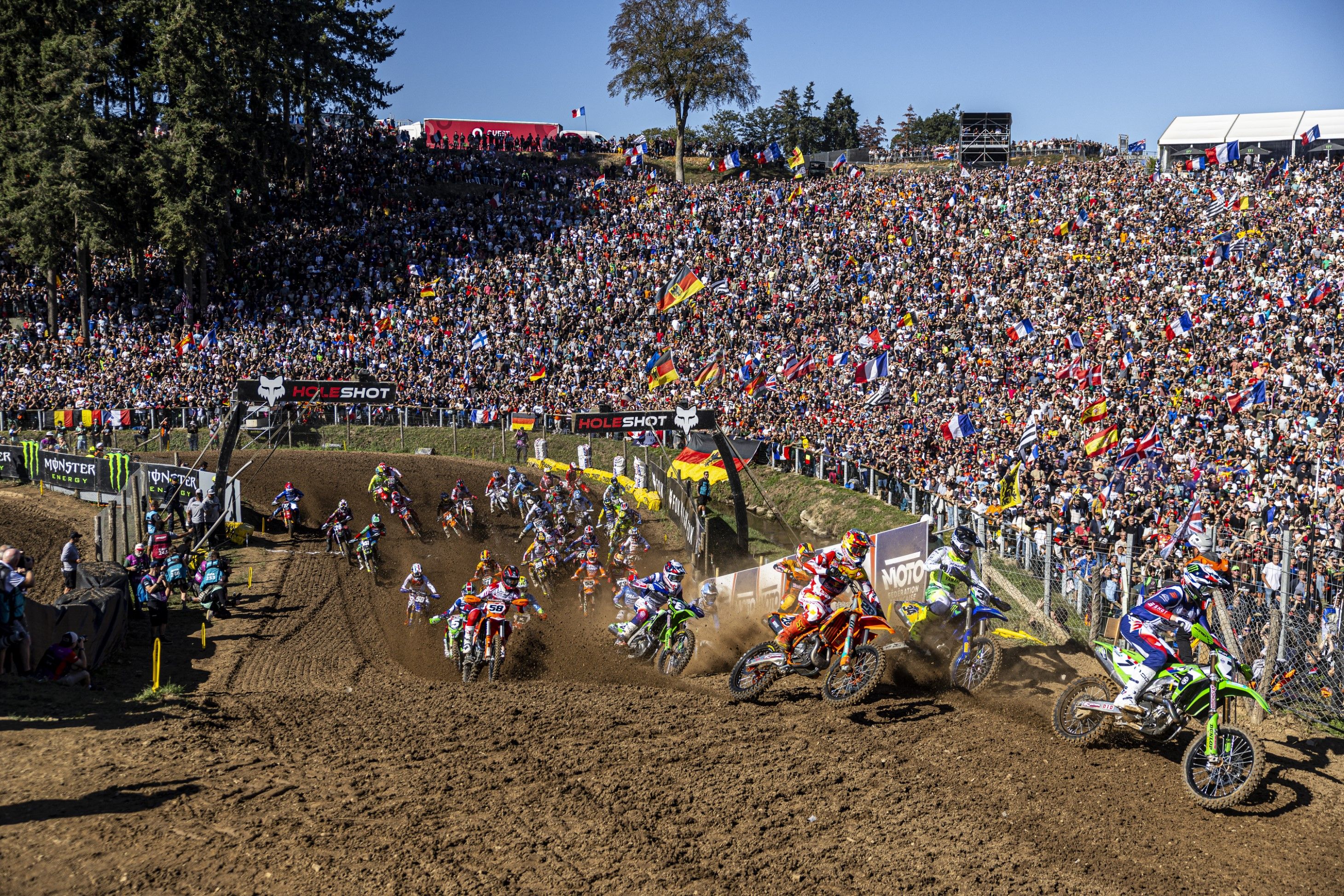 774744 Prado 20 MXoN France 2026 96A3281 Motocross of Nations 2026   Ernee  FRA  (Grande)