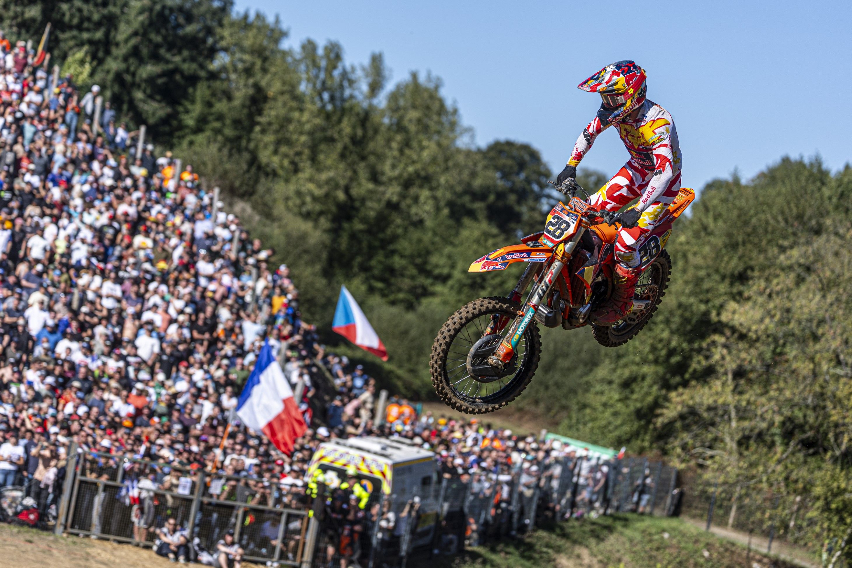 774756 Prado 20 MXoN France 2026 Q0A8740 Motocross of Nations 2026   Ernee  FRA  (Grande)