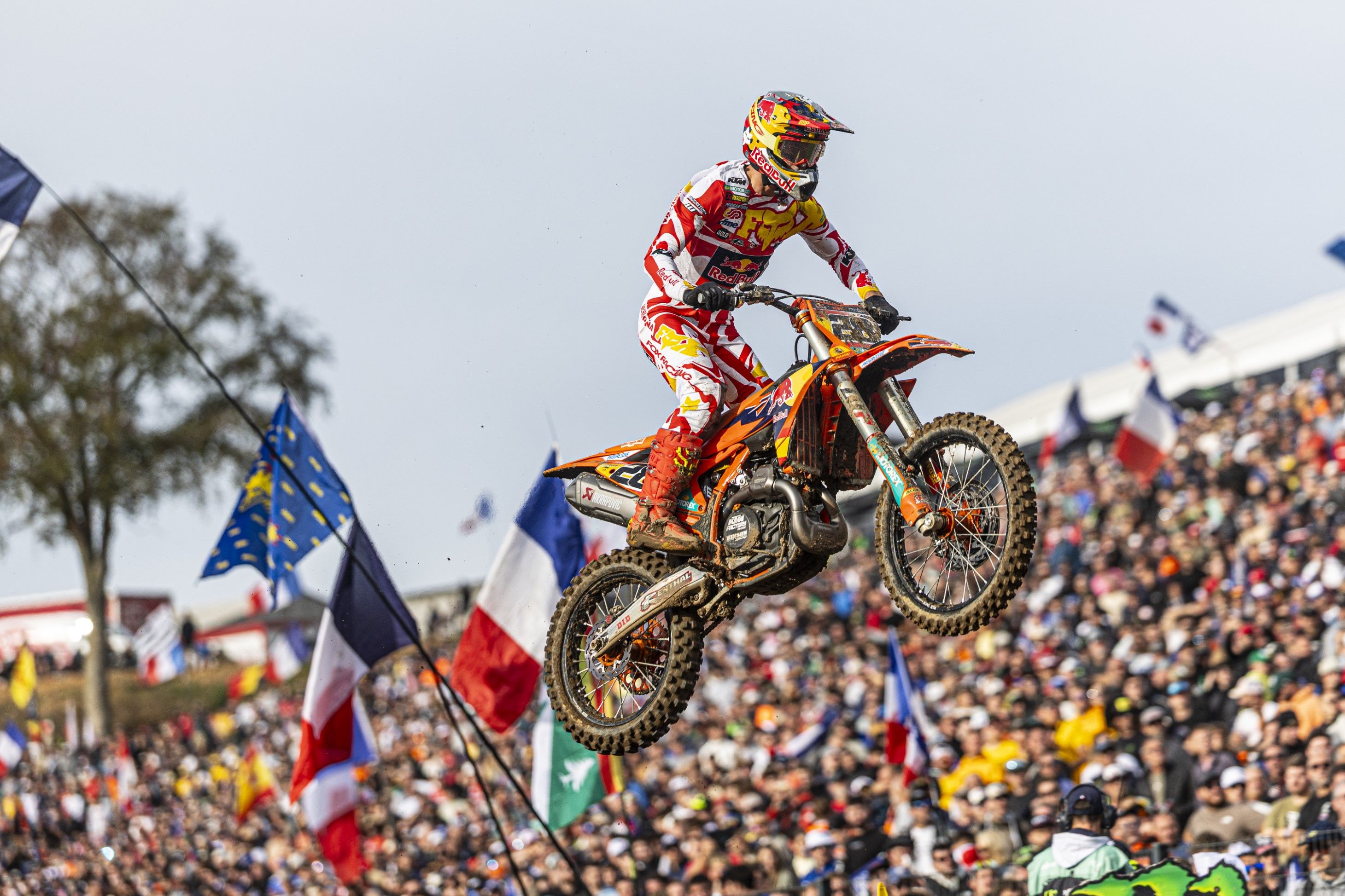 774641 Prado 20 MXoN France 2026 Q0A7269 Motocross of Nations 2026   Ernee  FRA  (Grande)