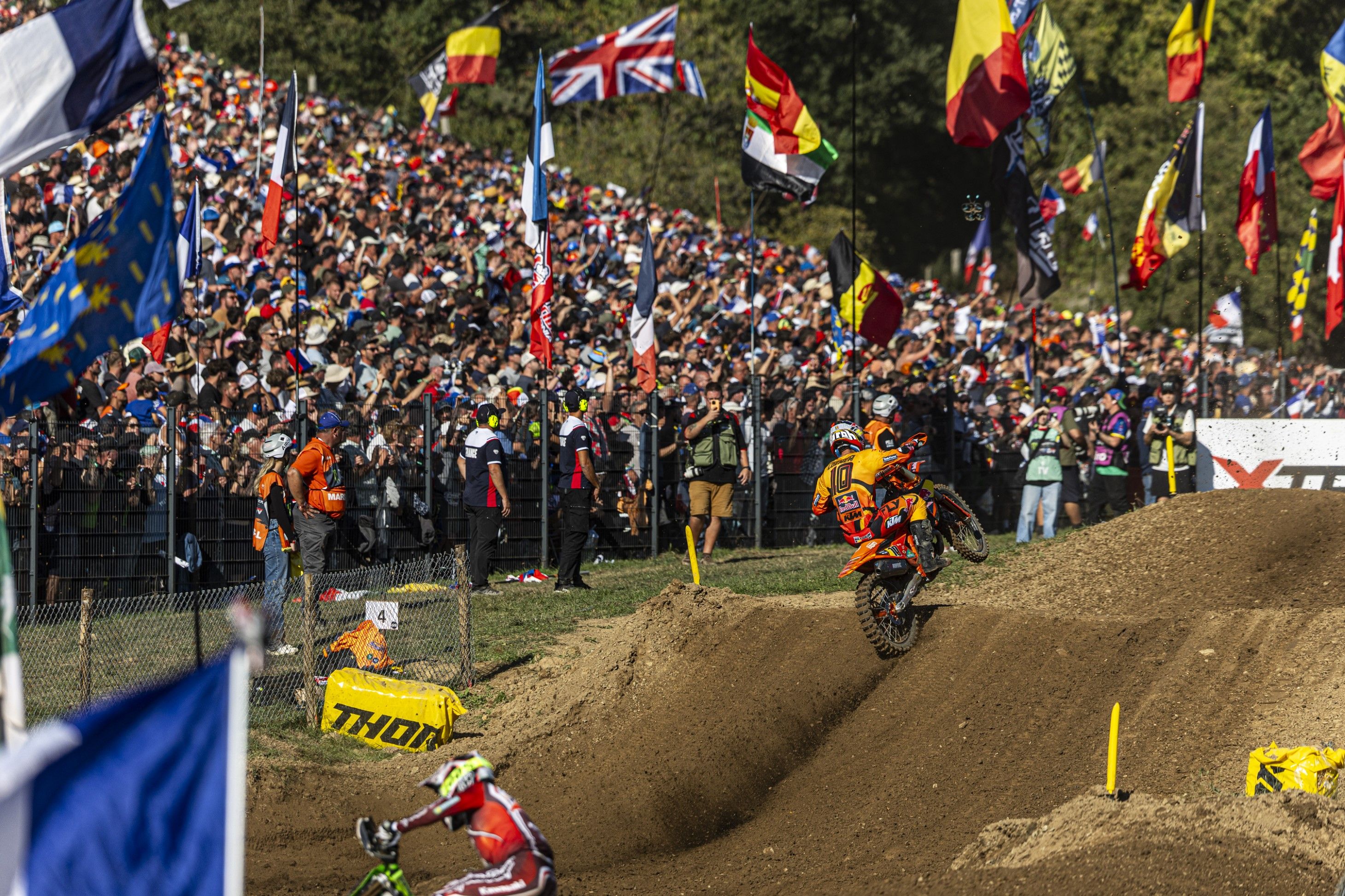 774711 Coenen Lucas 20 MXoN France 2026 Q0A2805 Motocross of Nations 2026   Ernee  FRA  (Grande)