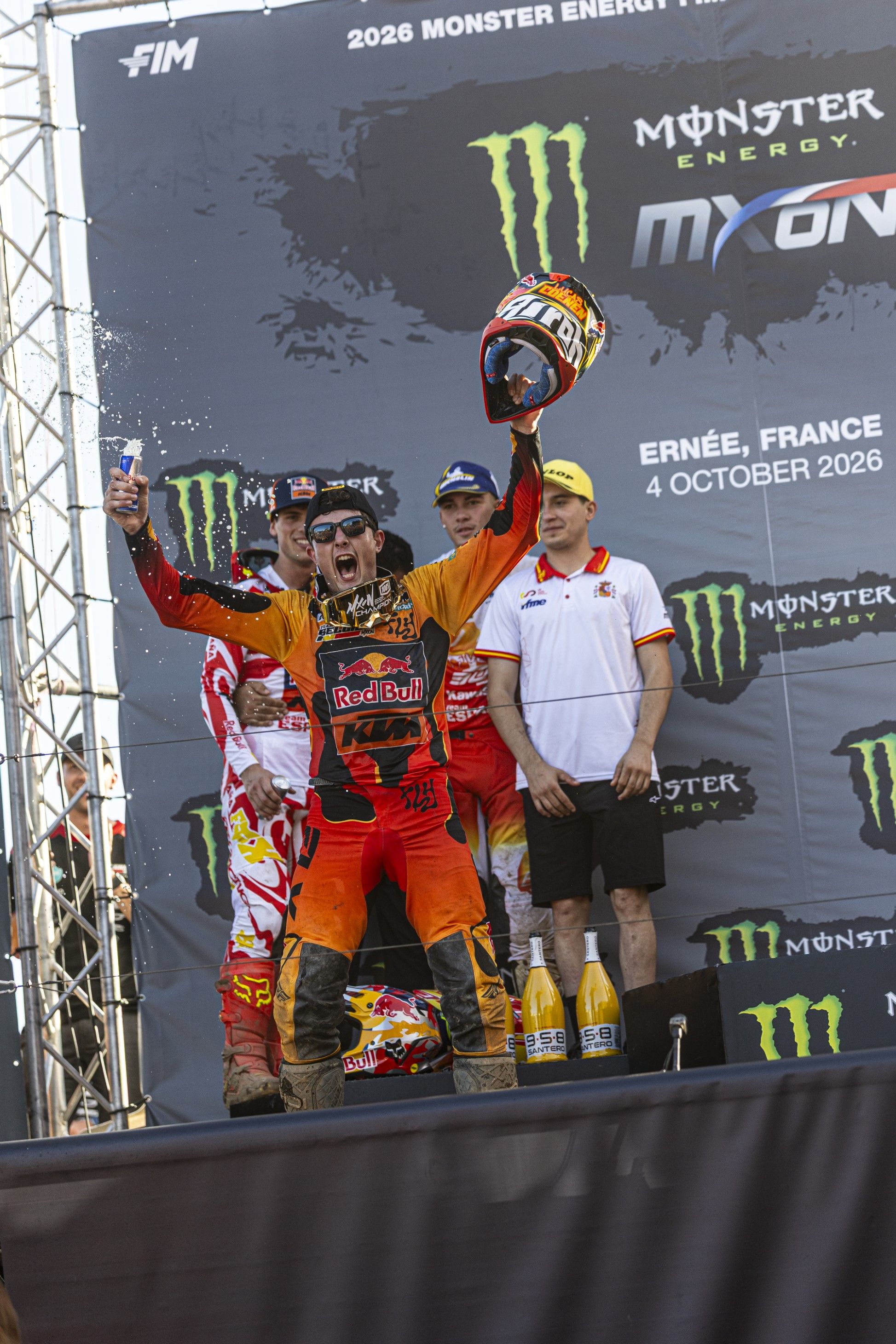 774712 Coenen Lucas 20 MXoN France 2026 Q0A4511 Motocross of Nations 2026   Ernee  FRA  (Grande)