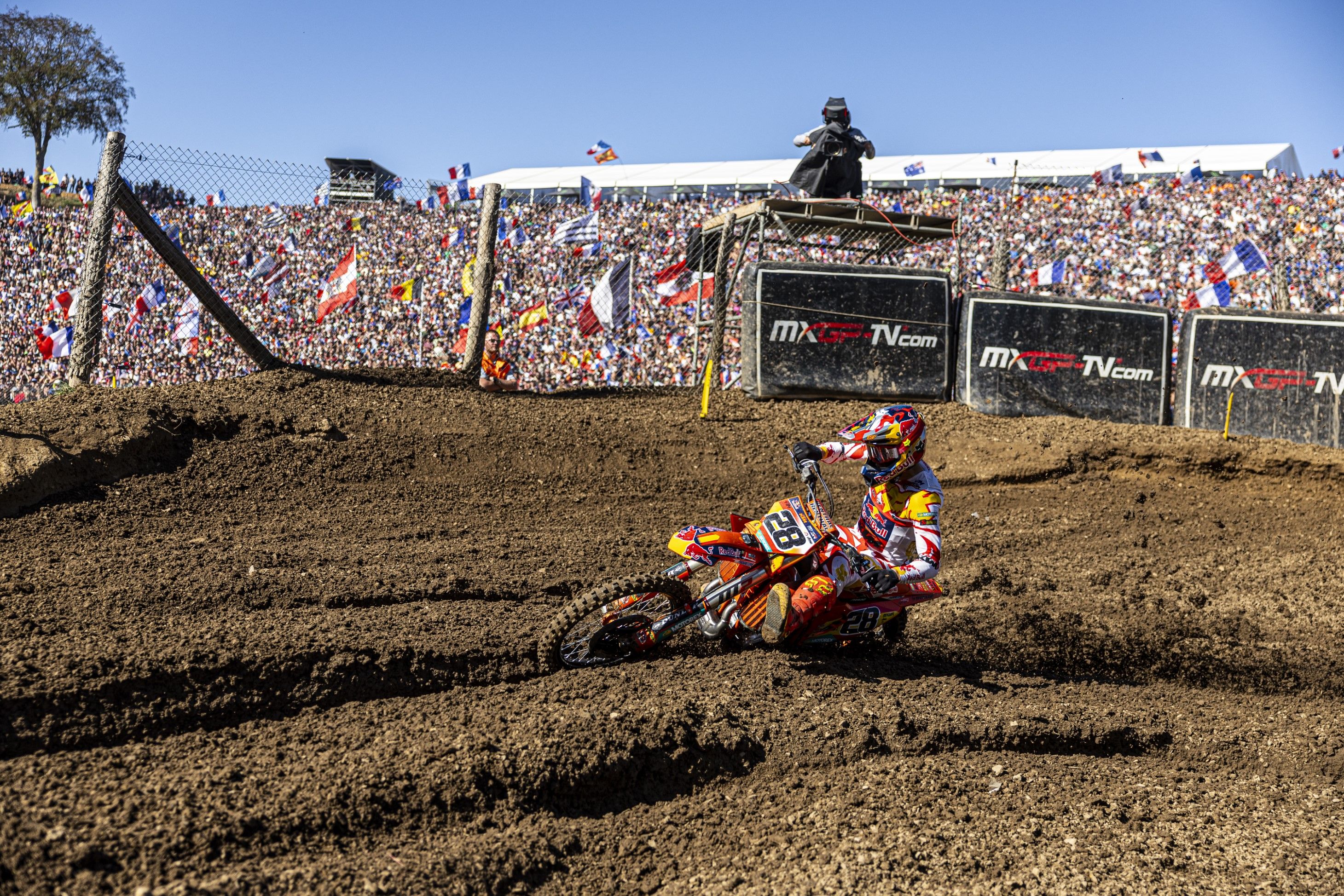 774745 Prado 20 MXoN France 2026 96A3499 Motocross of Nations 2026   Ernee  FRA  (Grande)