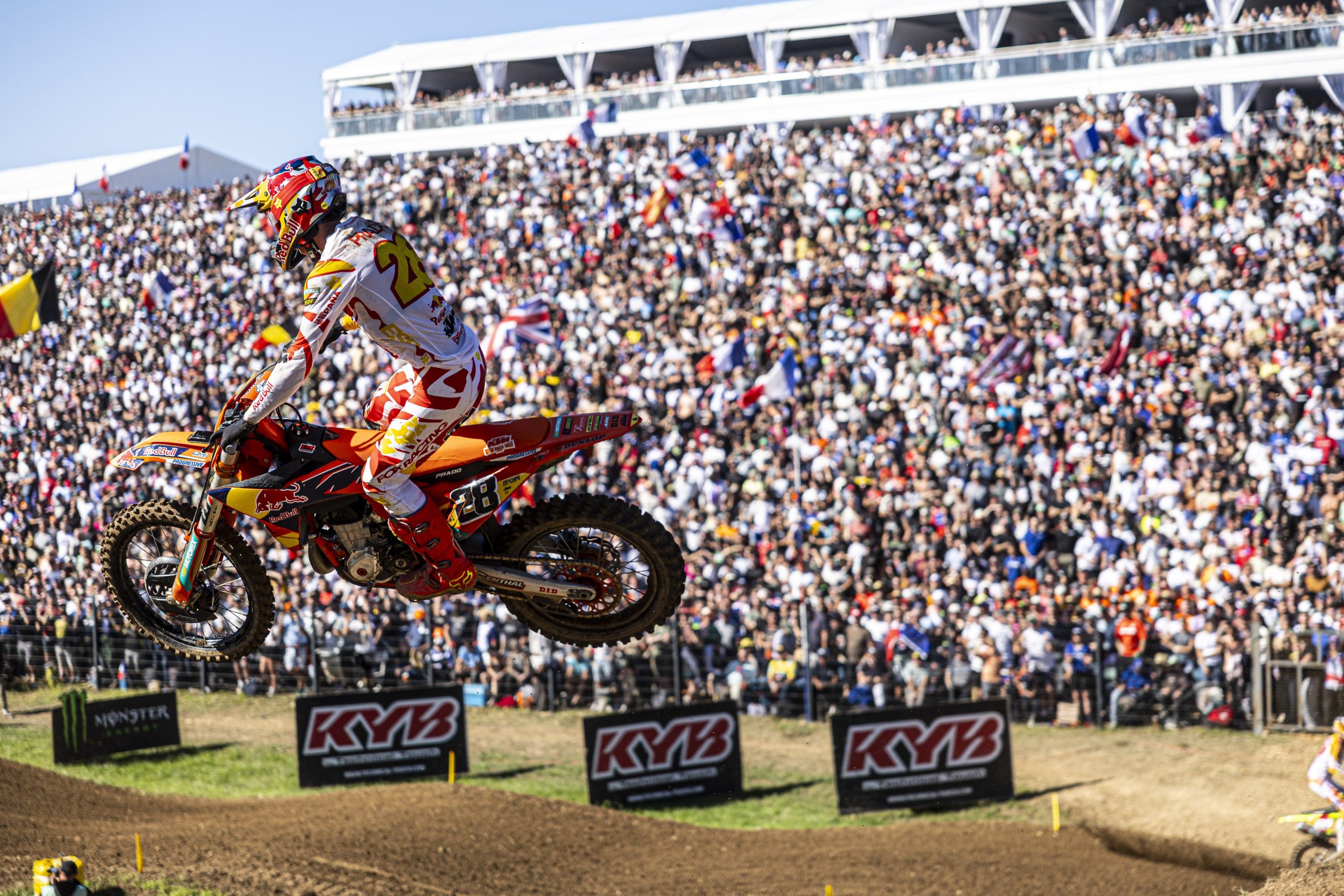 774746 Prado 20 MXoN France 2026 96A4136 Motocross of Nations 2026   Ernee  FRA  (Grande)