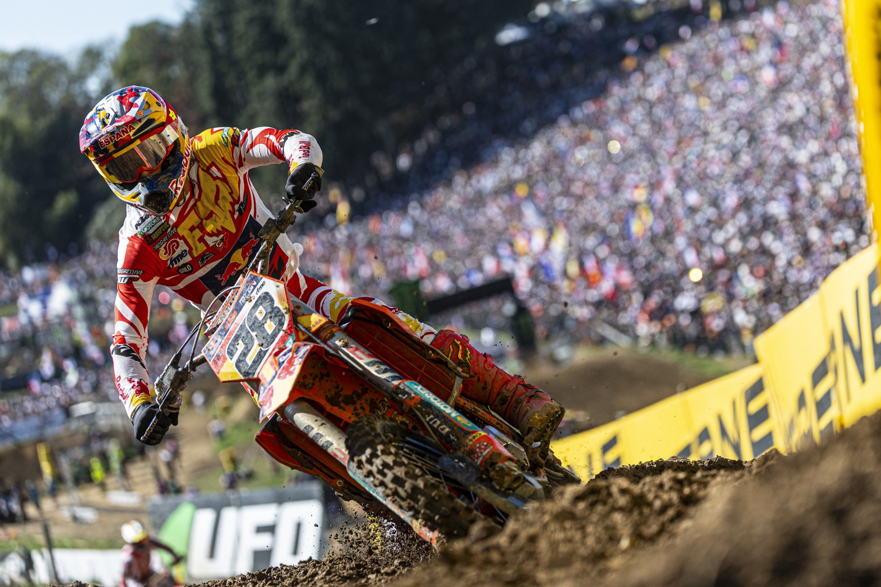 774755 Prado 20 MXoN France 2026 Q0A8246 Motocross of Nations 2026   Ernee  FRA  (Grande)