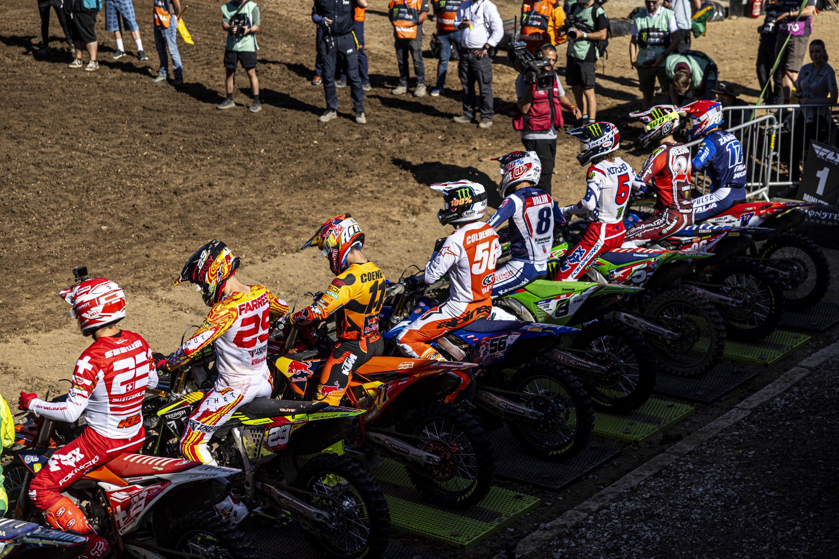 774729 Coenen Sacha 20 MXoN France 2026 96A4742 Motocross of Nations 2026   Ernee  FRA  (Grande)