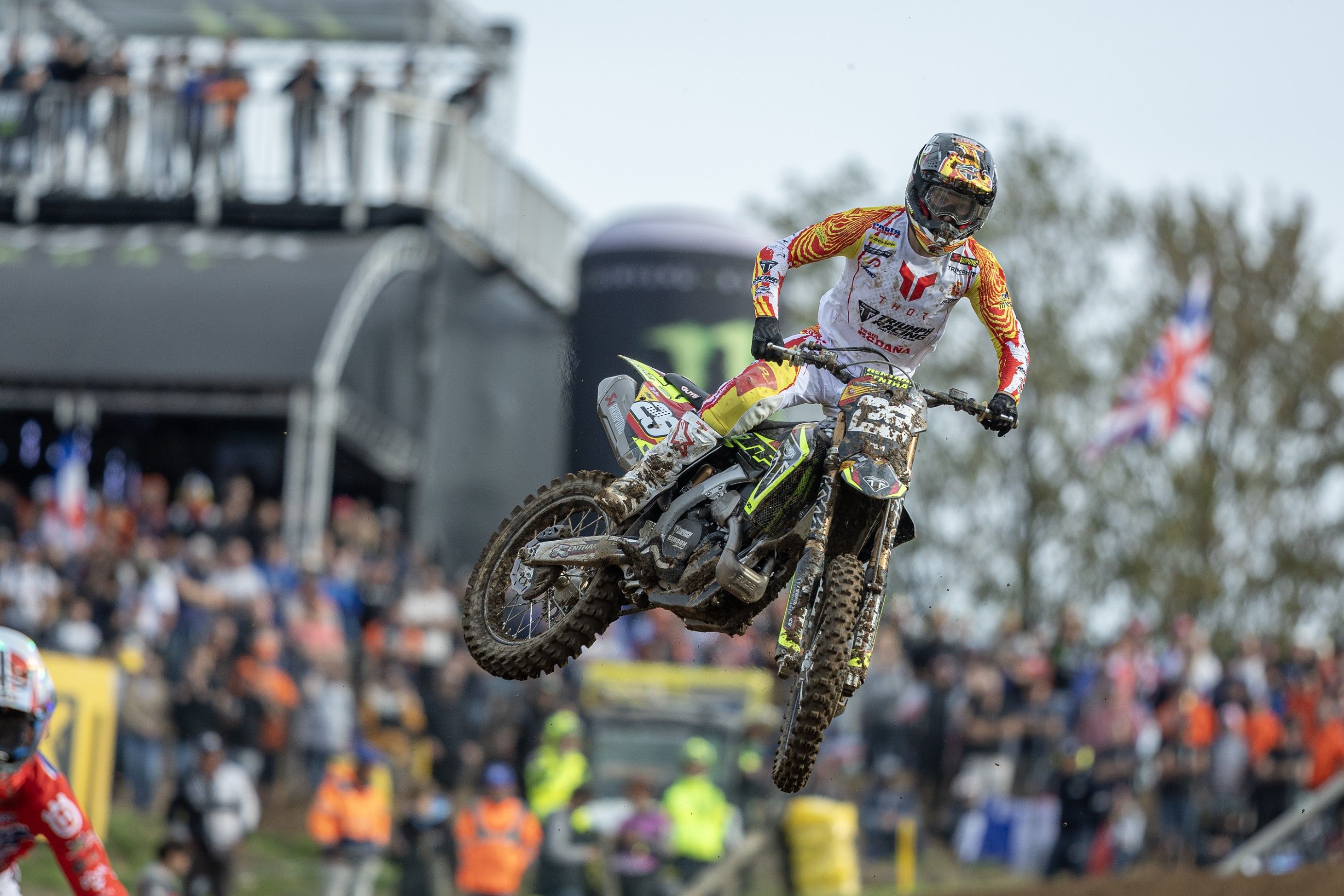 Farres MXoN 2026 Ernee Q6A3883 (Grande)