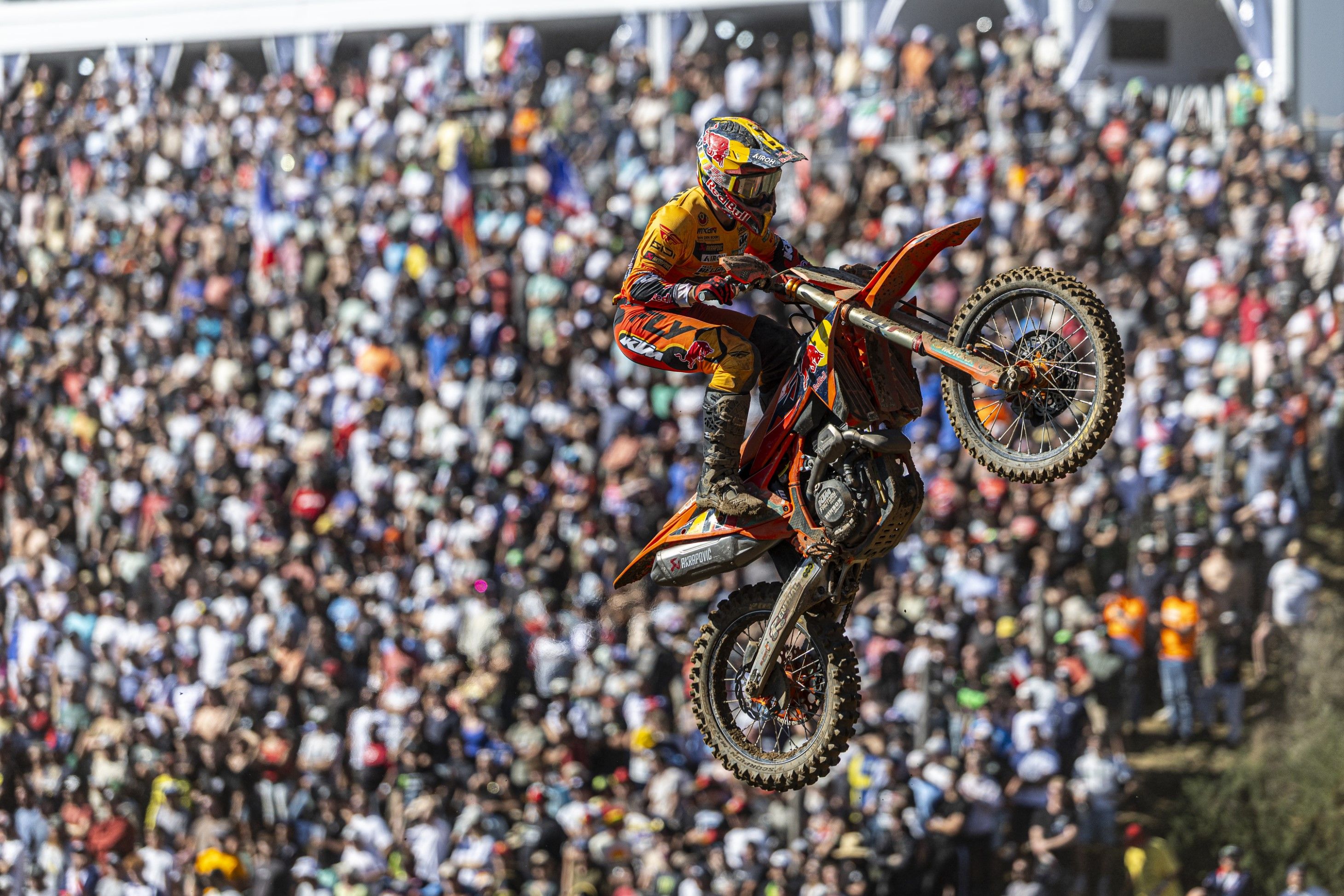 774735 Coenen Sacha 20 MXoN France 2026 Q0A7791 Motocross of Nations 2026   Ernee  FRA  (Grande)