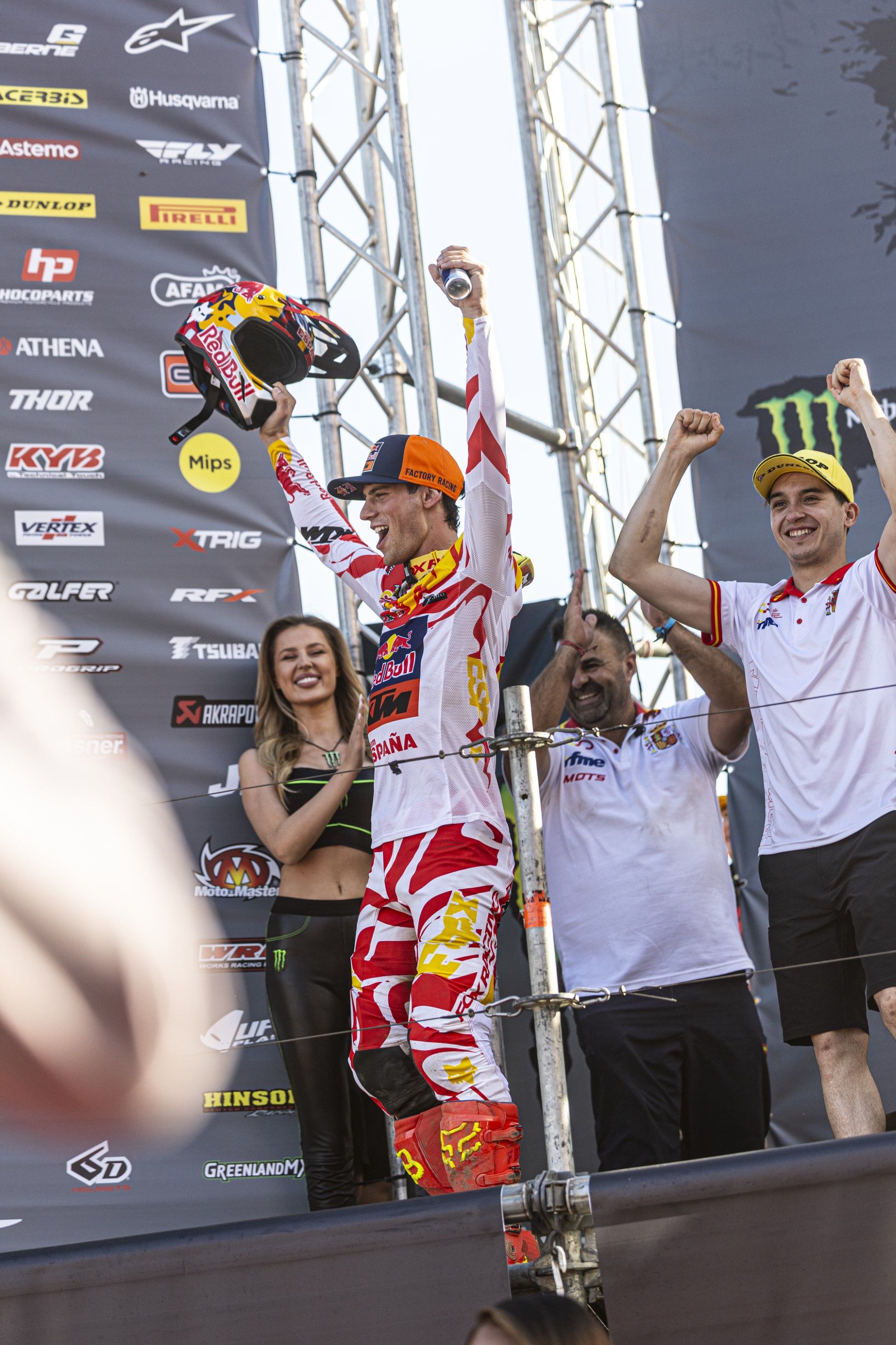 774750 Prado 20 MXoN France 2026 Q0A4367 Motocross of Nations 2026   Ernee  FRA  (Grande)