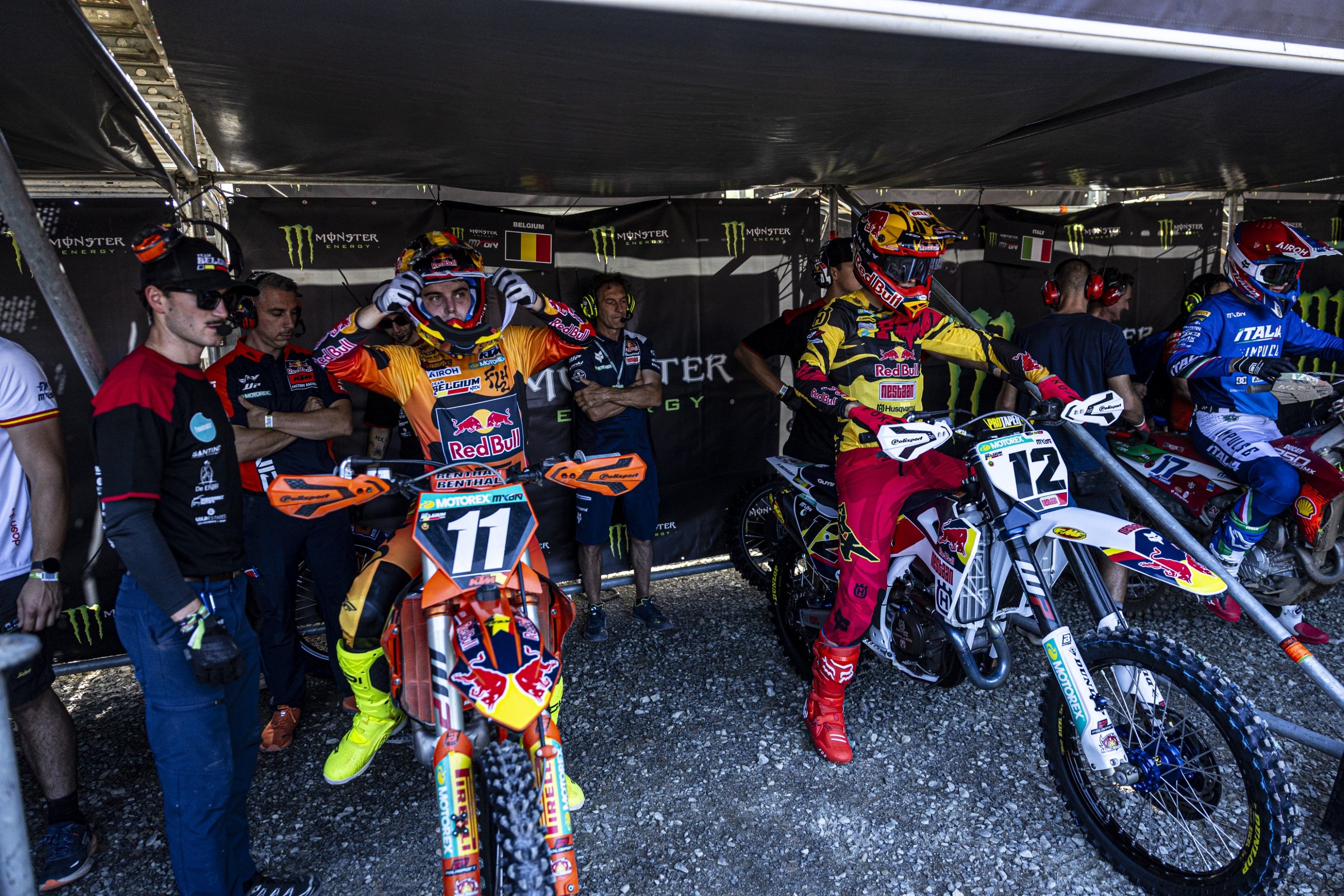 774728 Coenen Sacha 20 MXoN France 2026 96A4499 Motocross of Nations 2026   Ernee  FRA  (Grande)