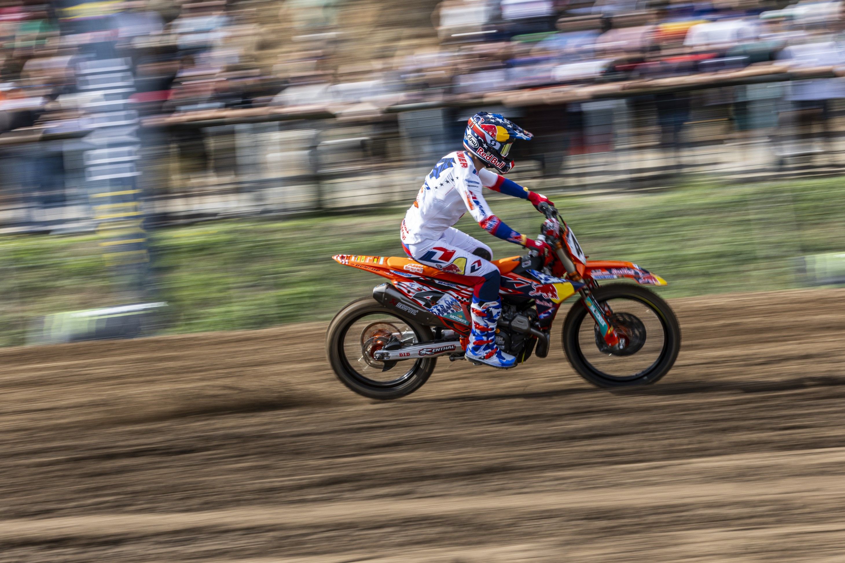 774189 Beaumer 20 MXoN France 2026 Q0A1943 Motocross of Nations 2026   Ernee  FRA  (Grande)