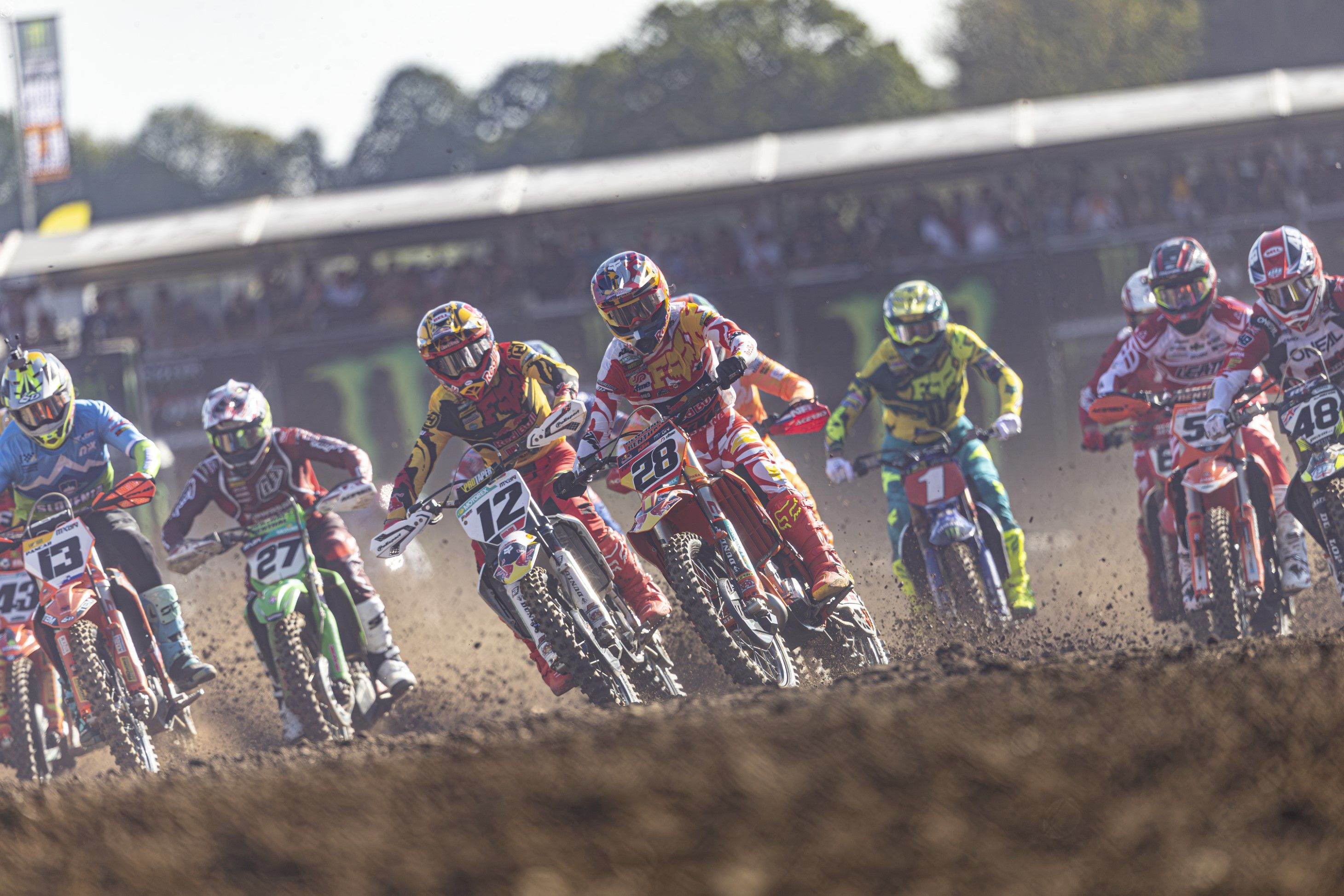 774747 Prado 20 MXoN France 2026 Q0A2175 Motocross of Nations 2026   Ernee  FRA  (Grande)