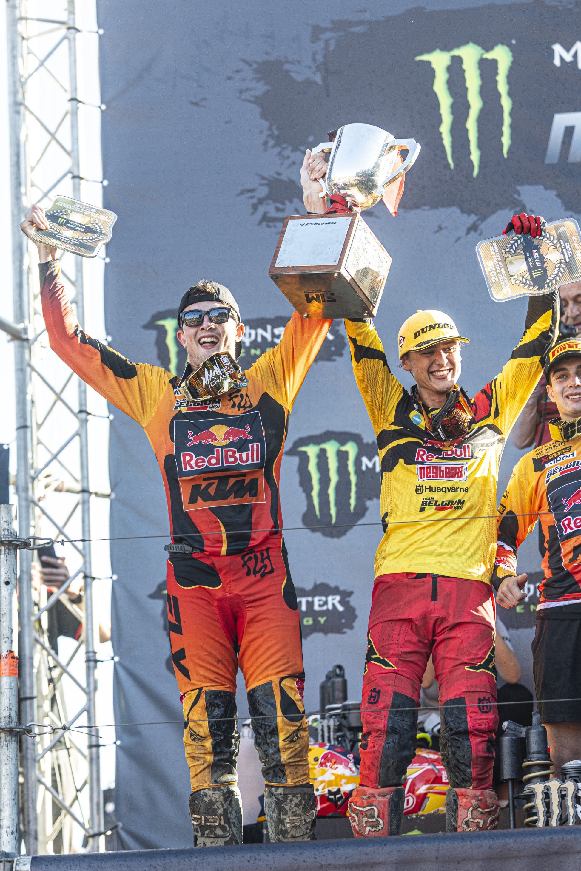 774716 Coenen Lucas 20 MXoN France 2026 Q0A6330 Motocross of Nations 2026   Ernee  FRA  (Grande)
