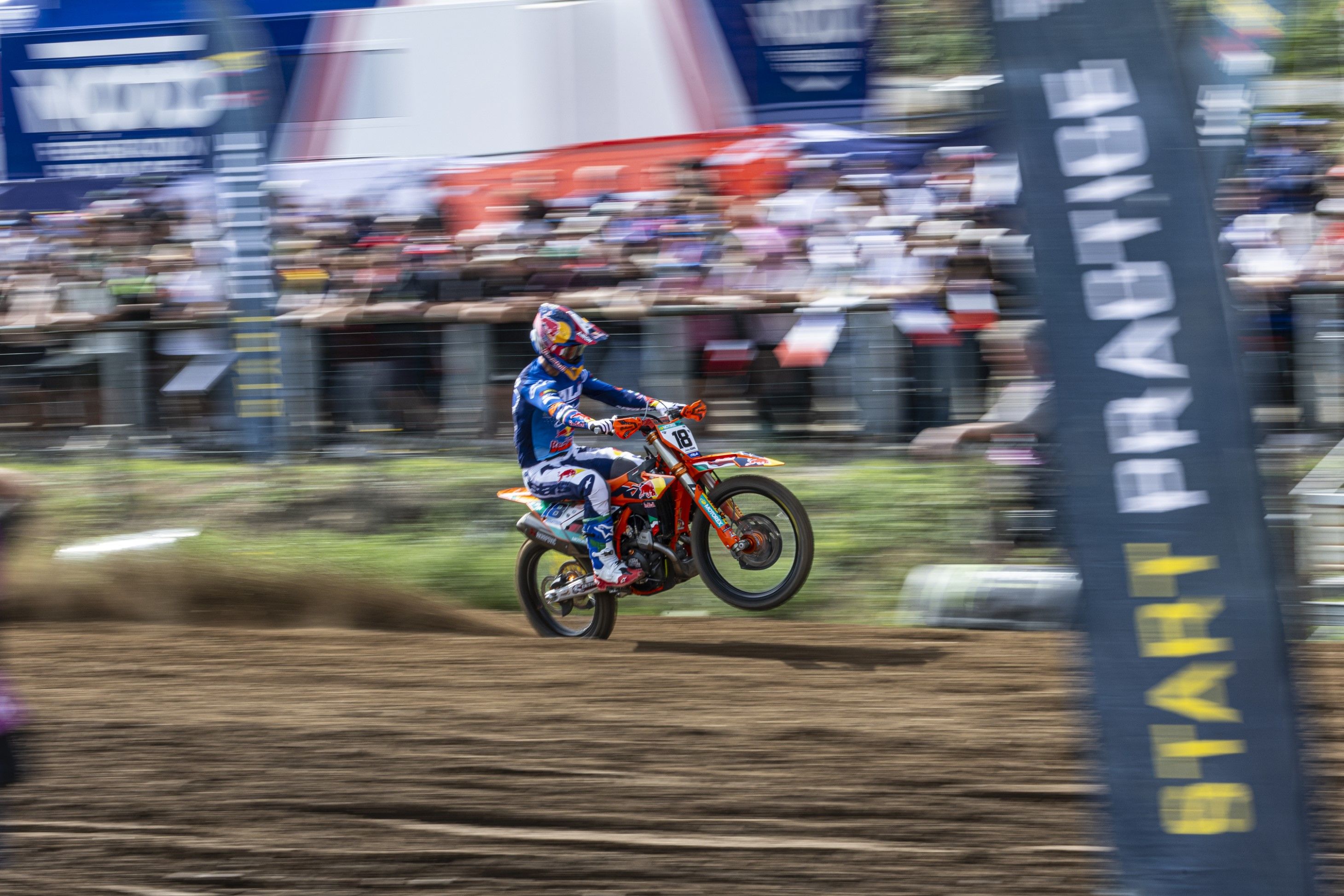 774184 Adamo 20 MXoN France 2026 Q0A1713 Motocross of Nations 2026   Ernee  FRA  (Grande)