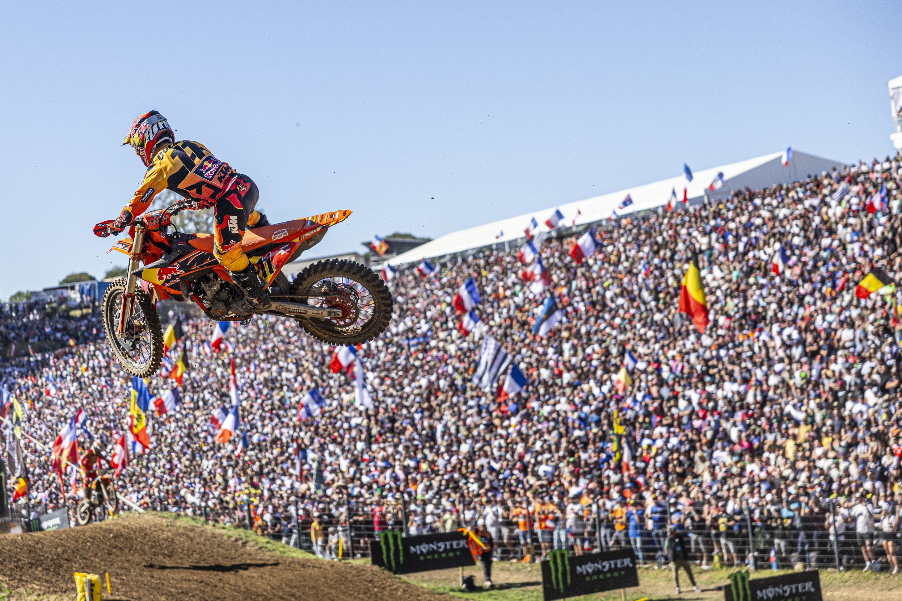 774726 Coenen Sacha 20 MXoN France 2026 96A4244 Motocross of Nations 2026   Ernee  FRA  (Grande)