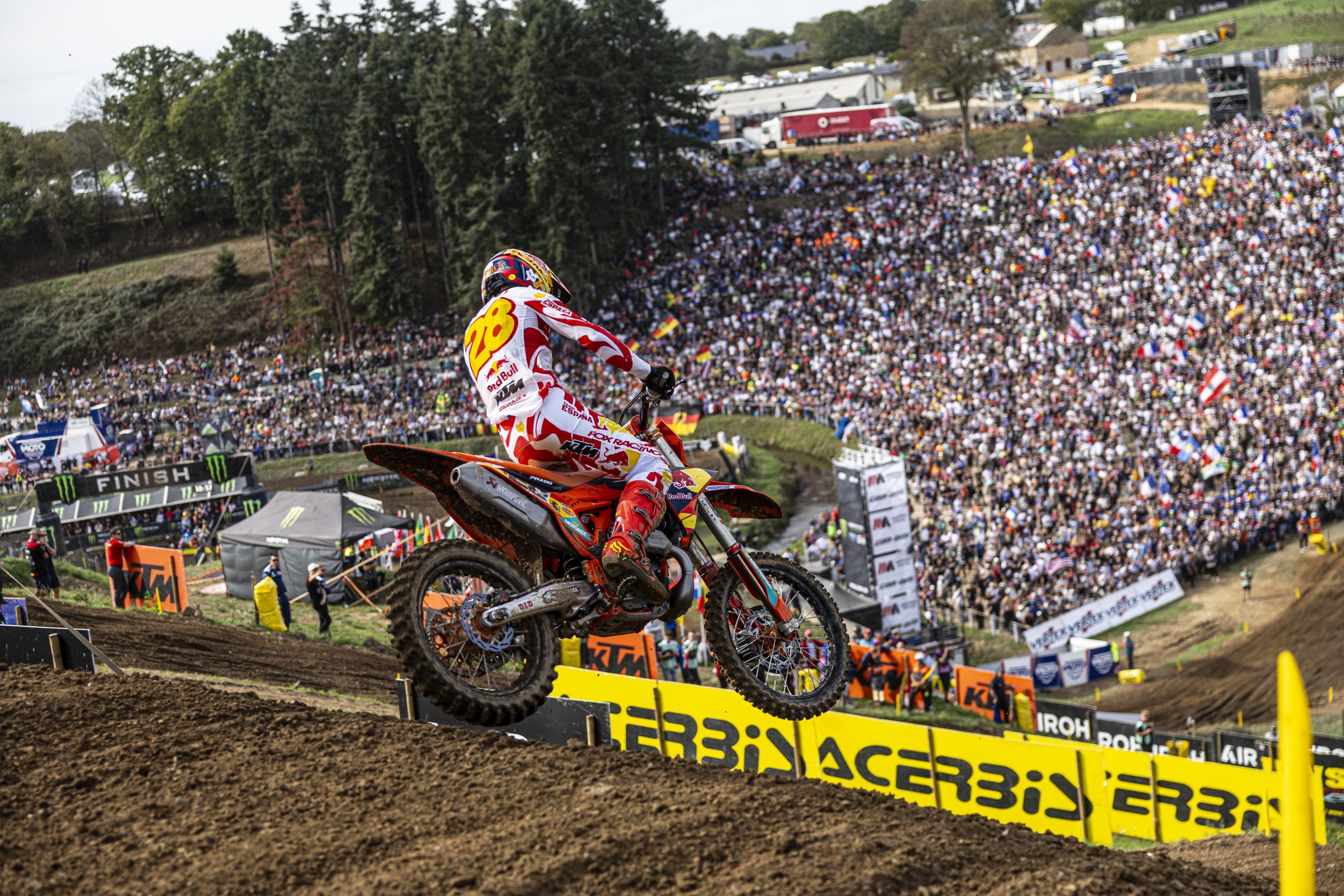 774635 Prado 20 MXoN France 2026 96A0987 Motocross of Nations 2026   Ernee  FRA  (Grande)