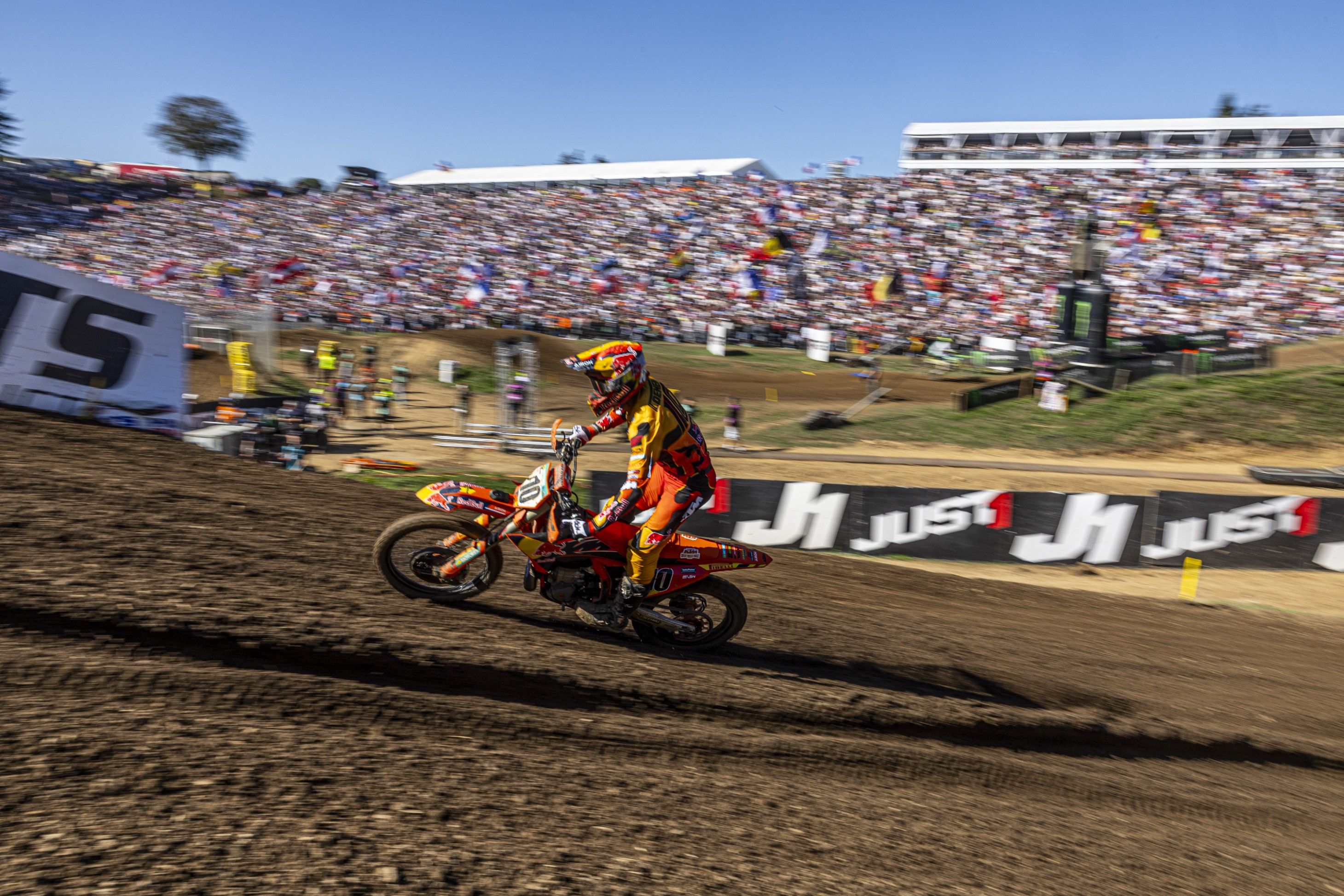 774708 Coenen Lucas 20 MXoN France 2026 96A4322 Motocross of Nations 2026   Ernee  FRA  (Grande)