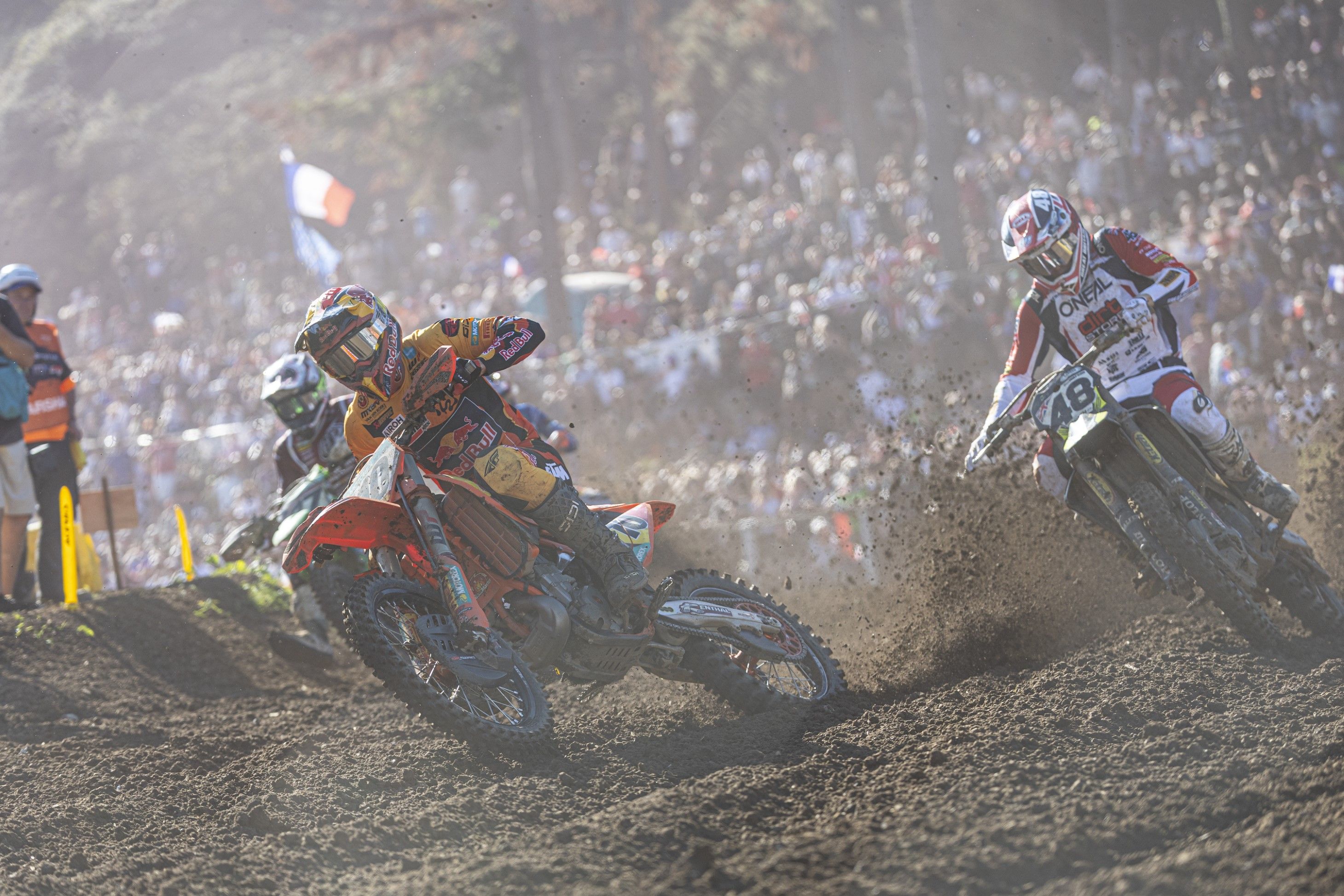 774710 Coenen Lucas 20 MXoN France 2026 Q0A2392 Motocross of Nations 2026   Ernee  FRA  (Grande)