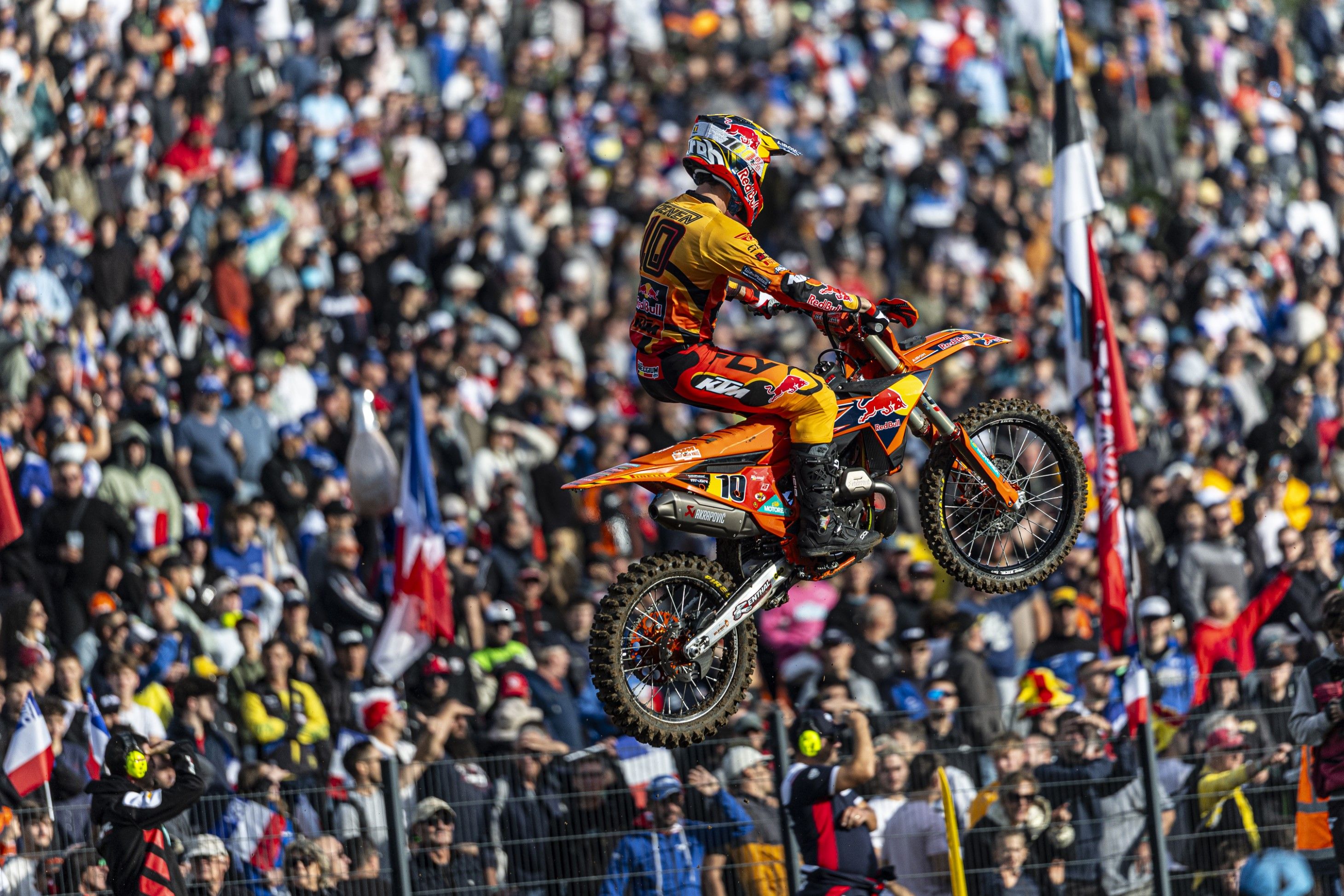 774596 Coenen Lucas 20 MXoN France 2026 Q0A5899 Motocross of Nations 2026   Ernee  FRA  (Grande)