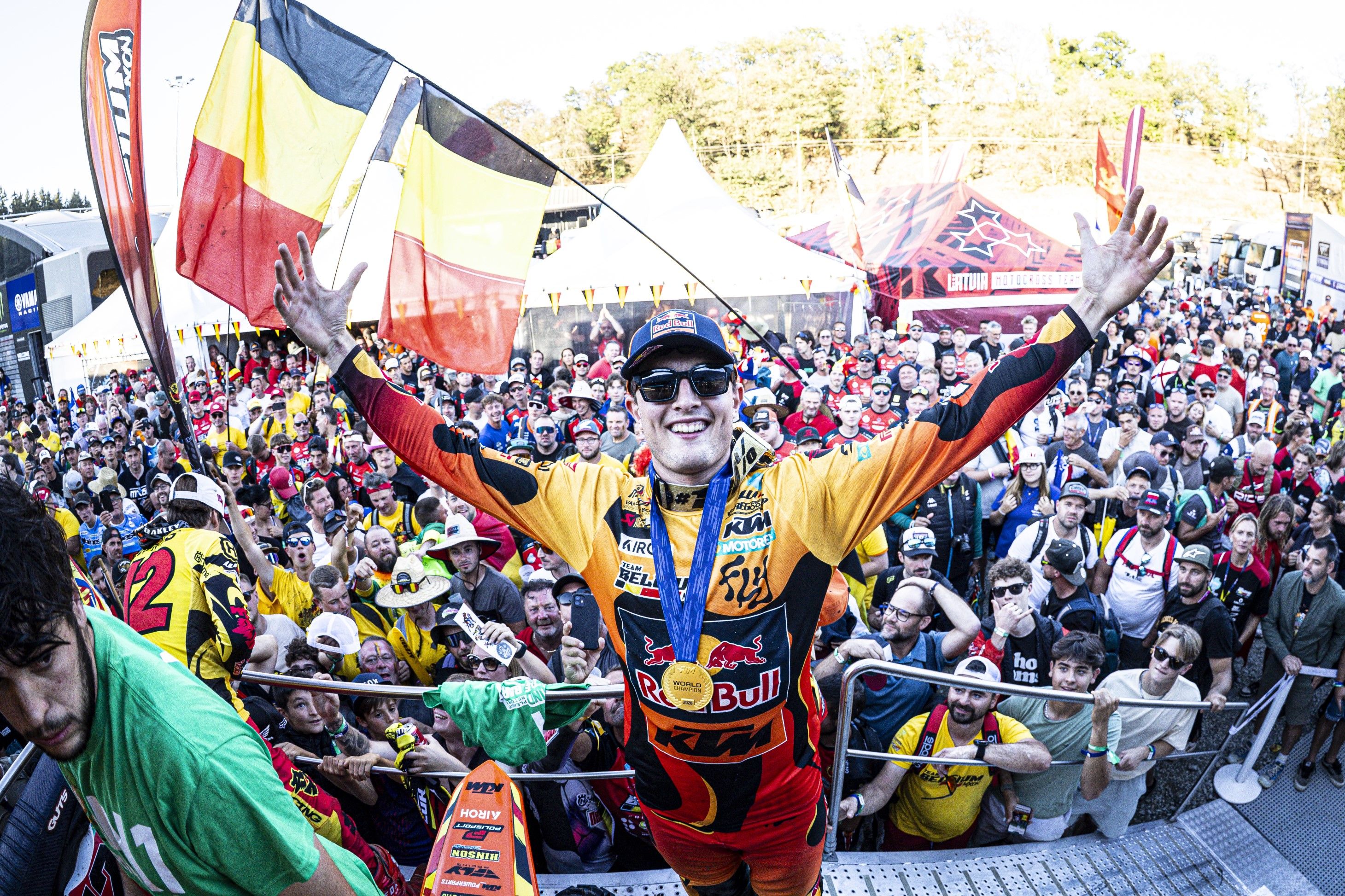 774709 Coenen Lucas 20 MXoN France 2026 96A6694 Motocross of Nations 2026   Ernee  FRA  (Grande)