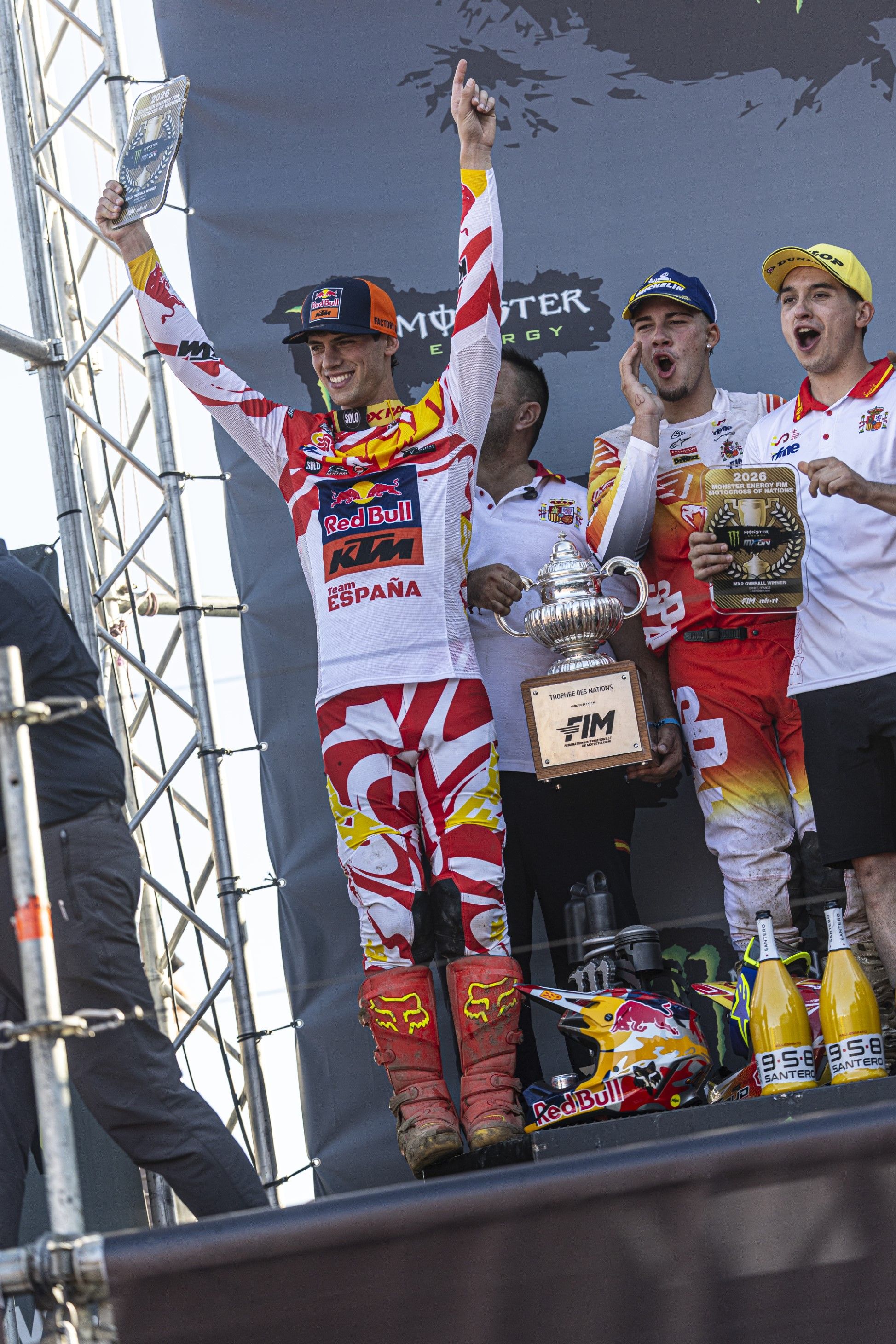 774751 Prado 20 MXoN France 2026 Q0A5561 Motocross of Nations 2026   Ernee  FRA  (Grande)