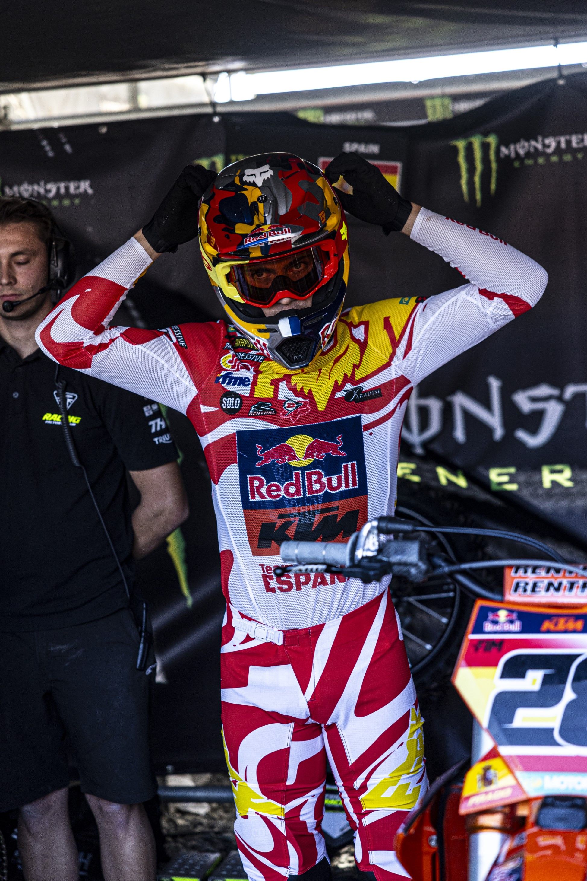 774743 Prado 20 MXoN France 2026 96A3174 Motocross of Nations 2026   Ernee  FRA  (Grande)