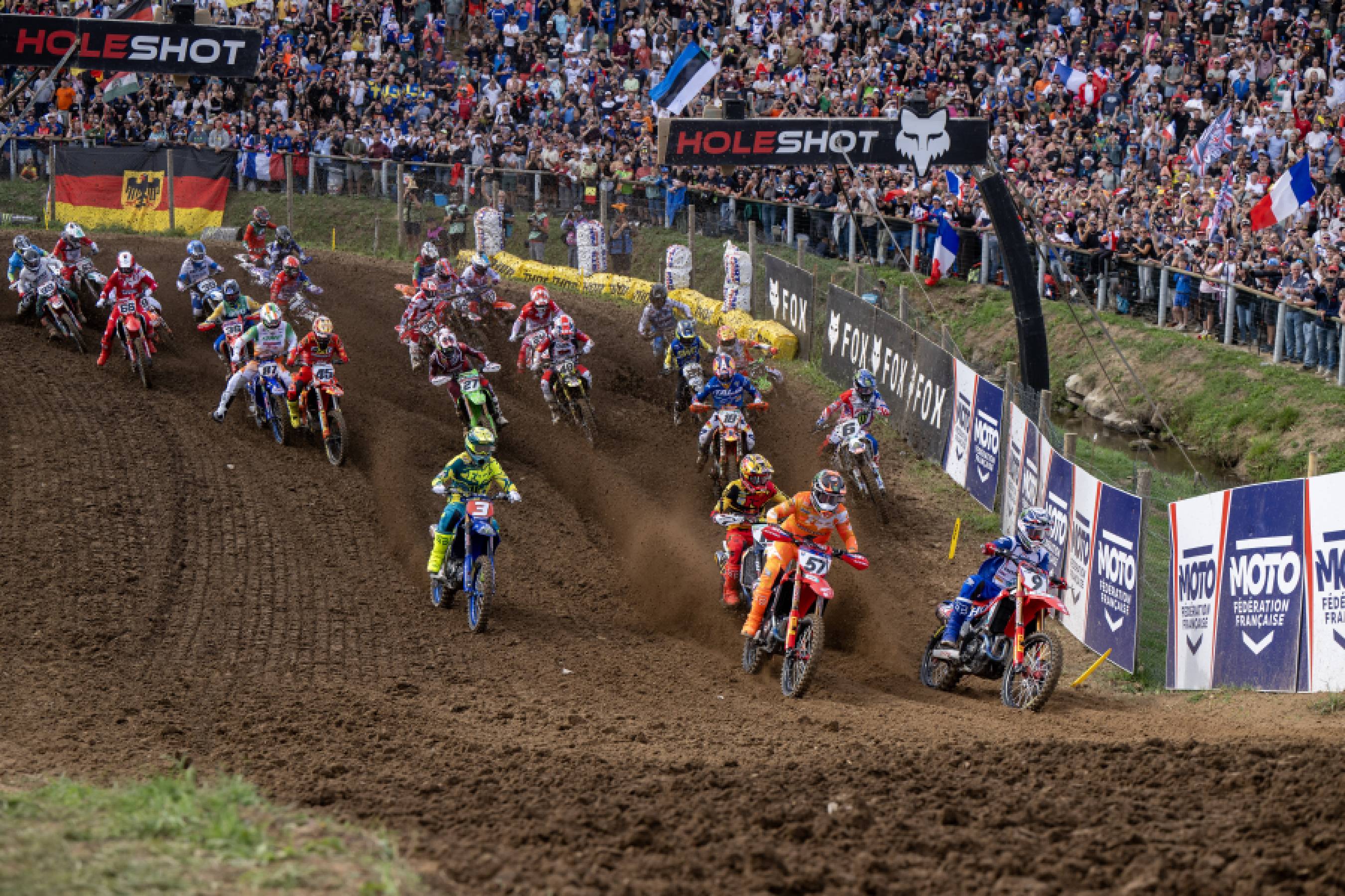 HRC MXoN ©HondaRacing @shotbybavo DSC 4019 large