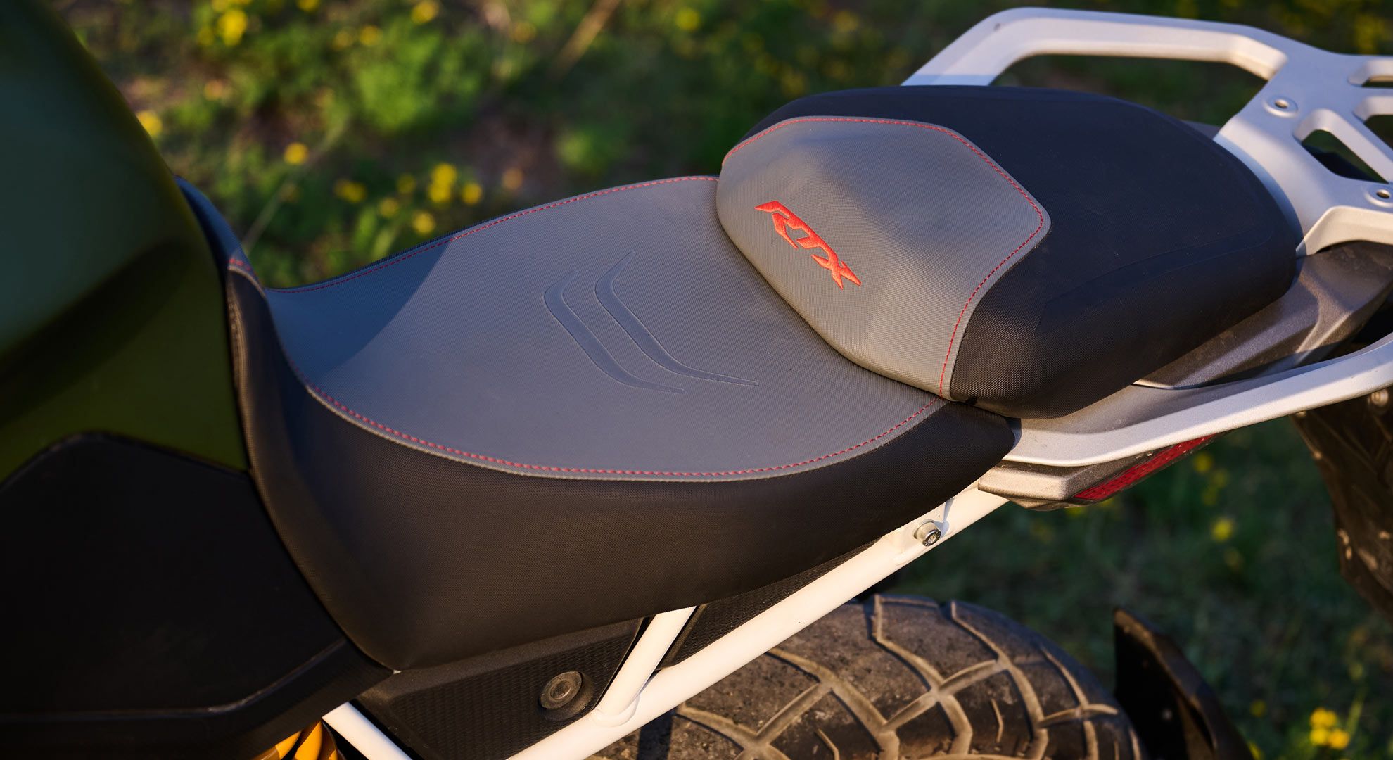 TVS RTX 300 2026