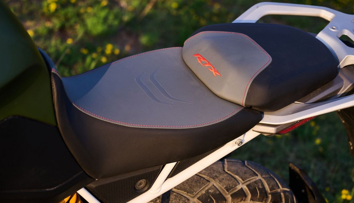 TVS RTX 300 2026