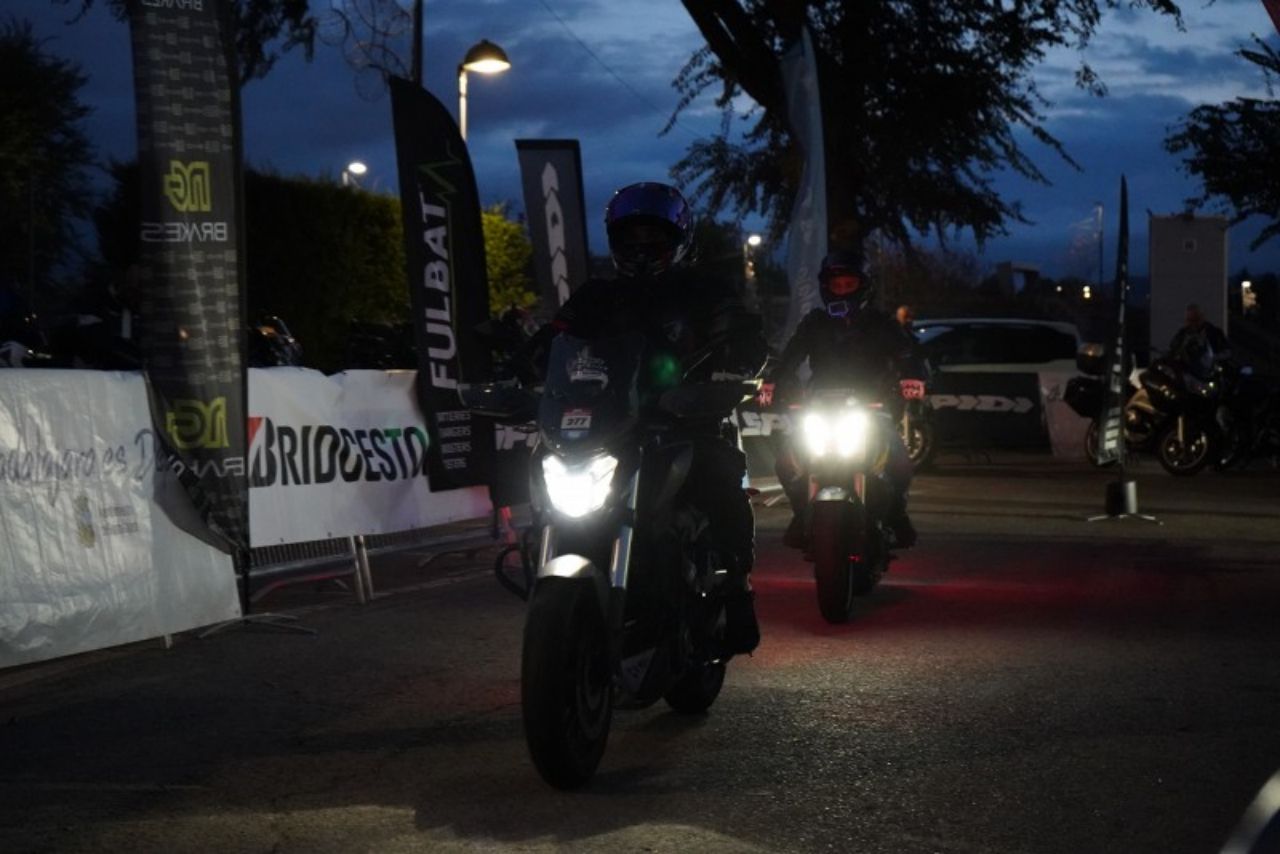 Fotos Rider Soul Guadalajara 2026 41
