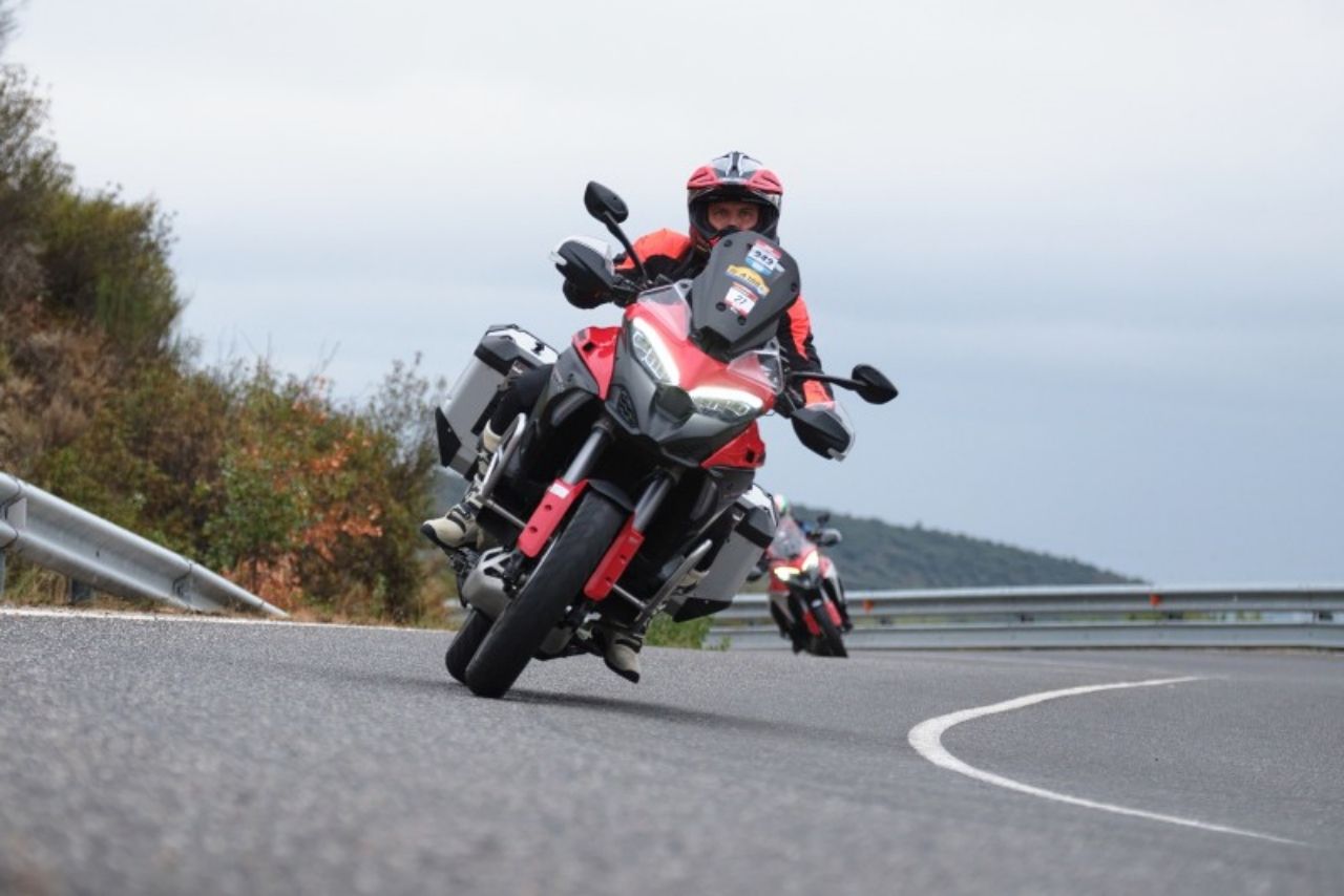 Fotos Rider Soul Guadalajara 2026 56